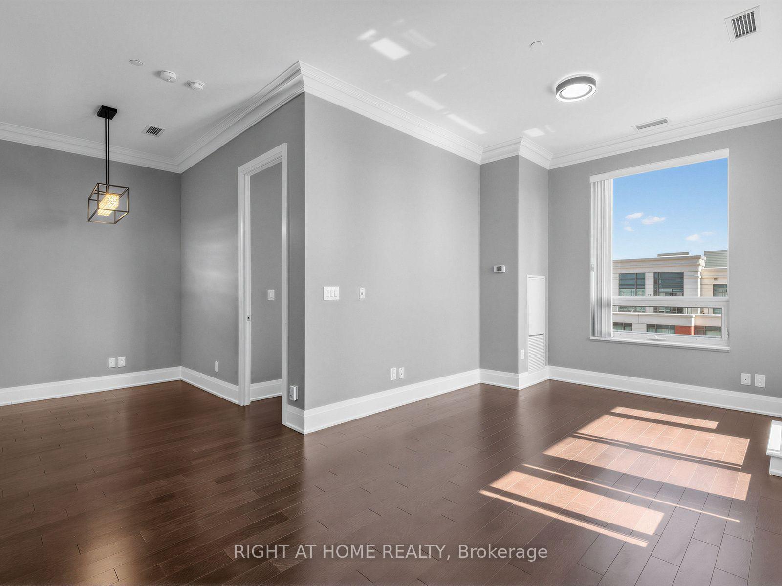 Photo 7 of Unit PH16, 28 Uptown Drive, Markham, Unionville — HOMEH