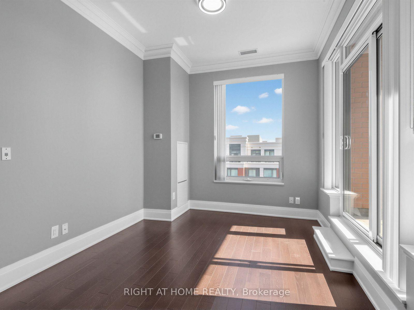 Photo 8 of Unit PH16, 28 Uptown Drive, Markham, Unionville — HOMEH