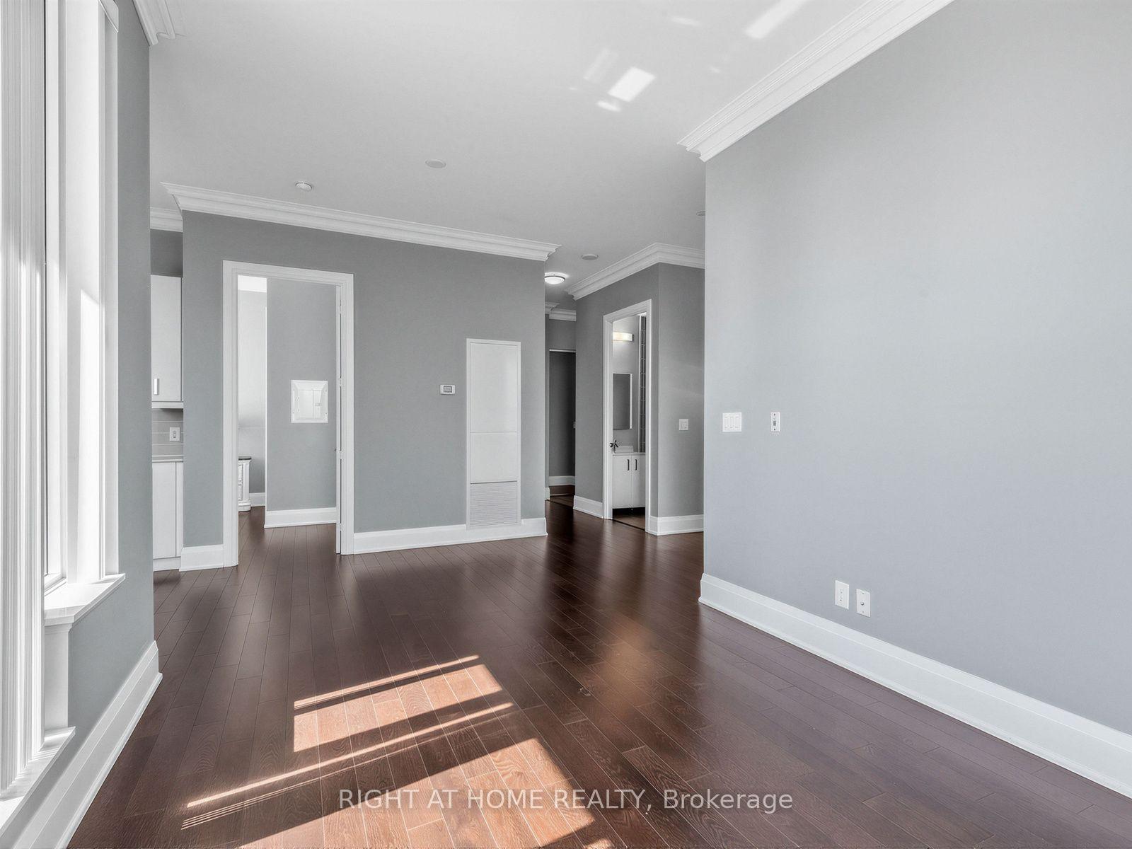Photo 9 of Unit PH16, 28 Uptown Drive, Markham, Unionville — HOMEH
