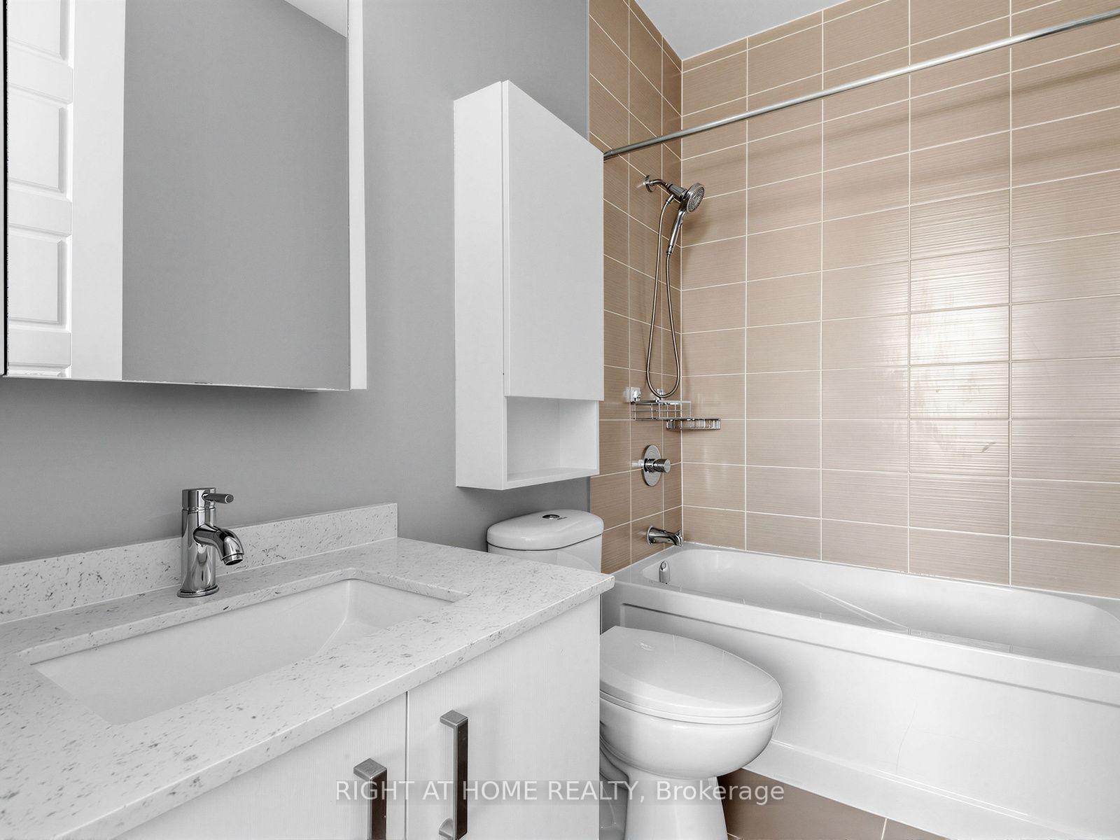 Photo 13 of Unit PH16, 28 Uptown Drive, Markham, Unionville — HOMEH