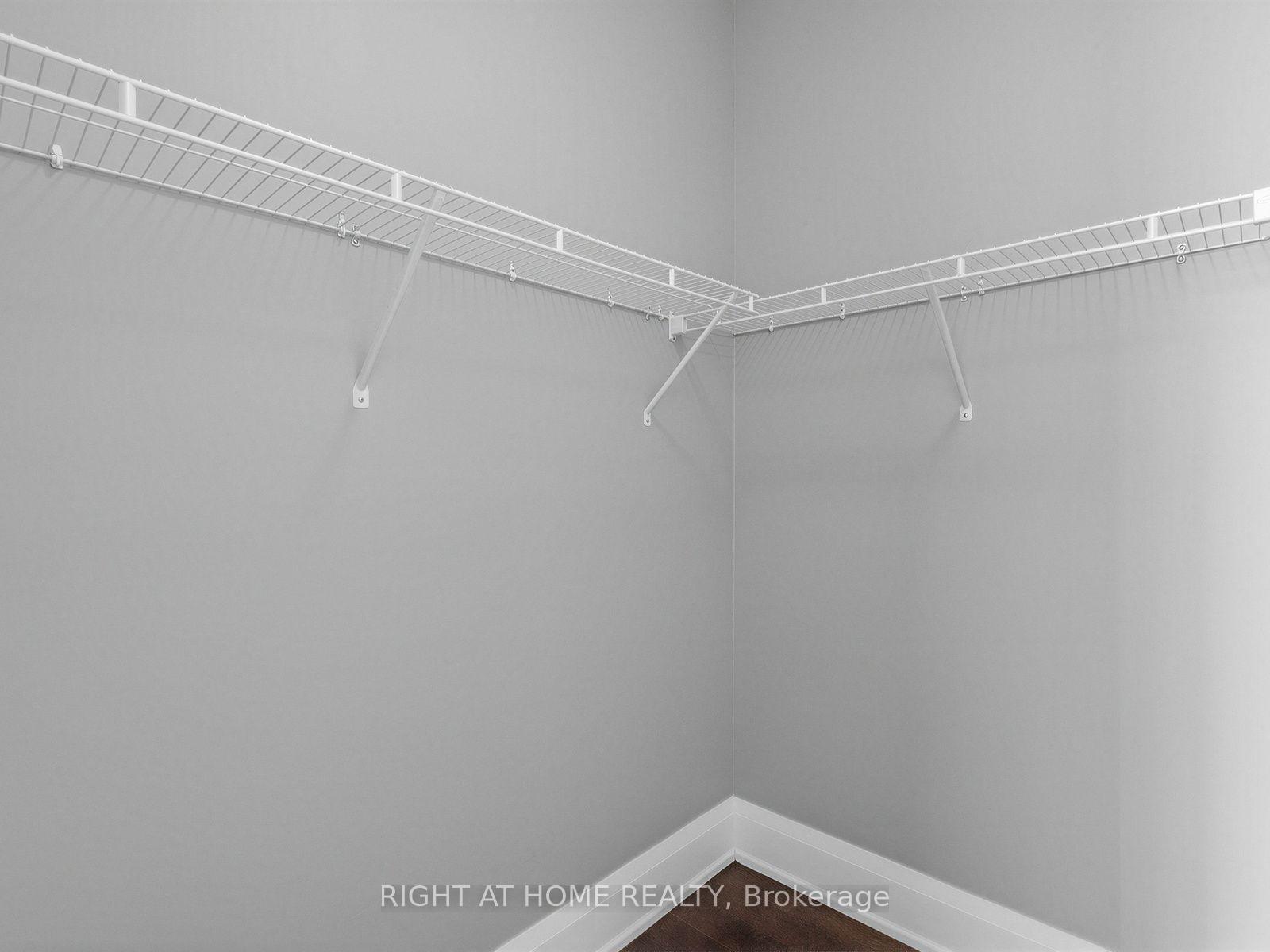 Photo 14 of Unit PH16, 28 Uptown Drive, Markham, Unionville — HOMEH