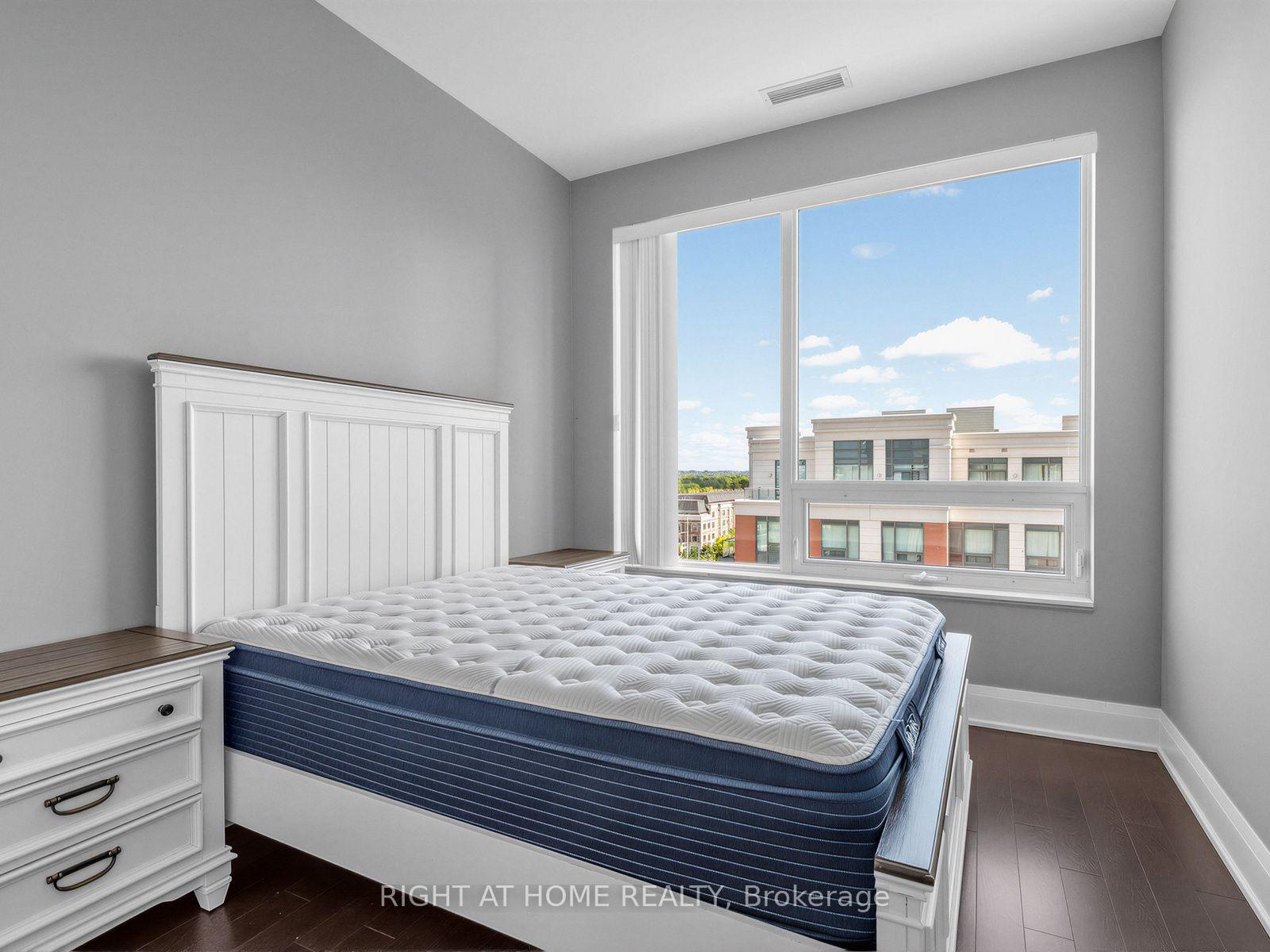 Photo 15 of Unit PH16, 28 Uptown Drive, Markham, Unionville — HOMEH