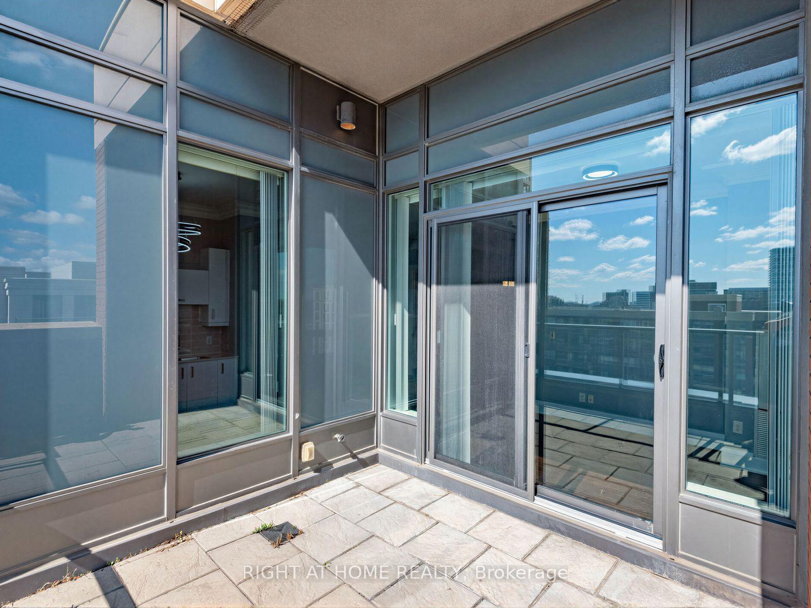 Photo 21 of Unit PH16, 28 Uptown Drive, Markham, Unionville — HOMEH
