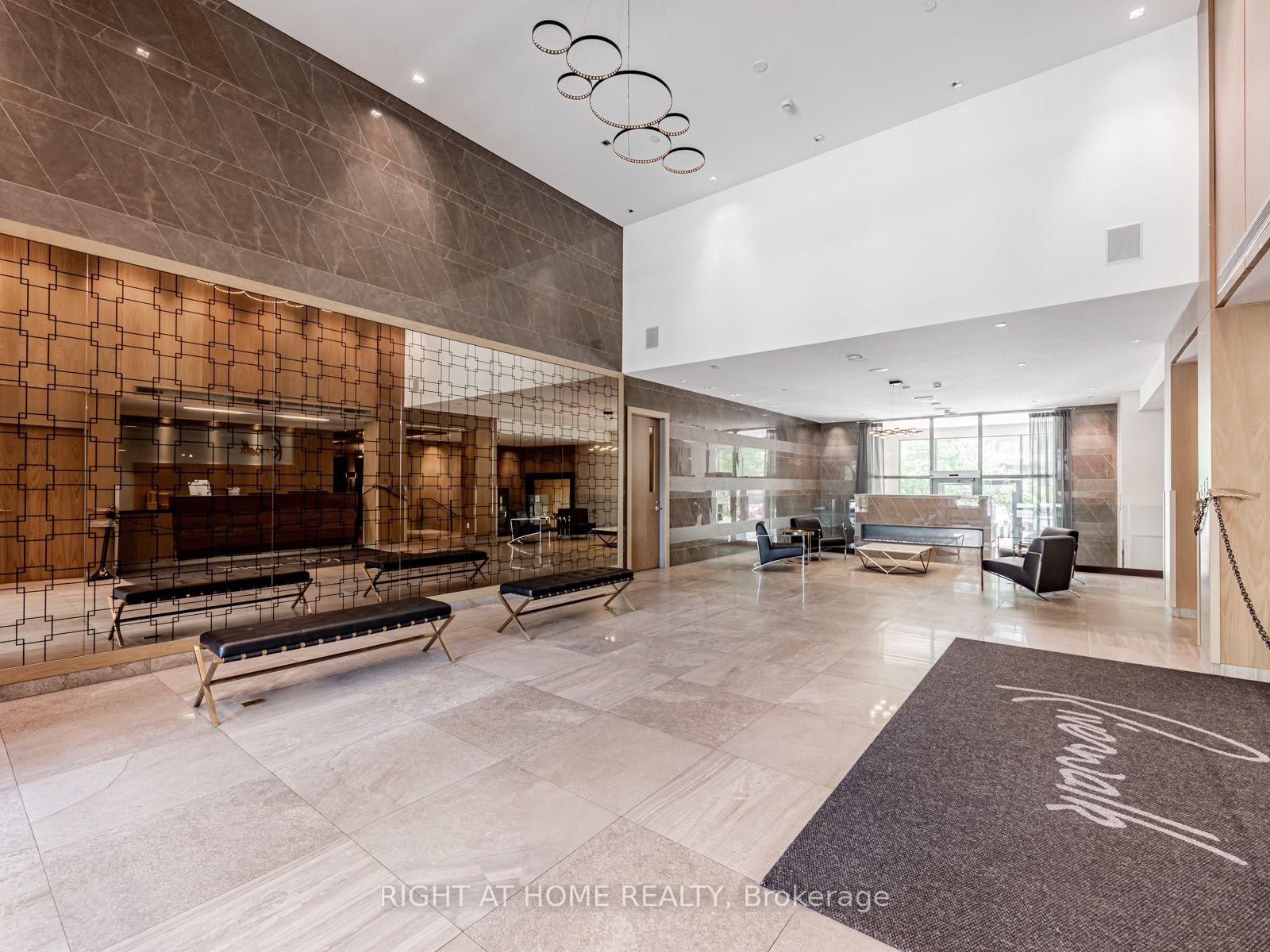 Photo 22 of Unit PH16, 28 Uptown Drive, Markham, Unionville — HOMEH