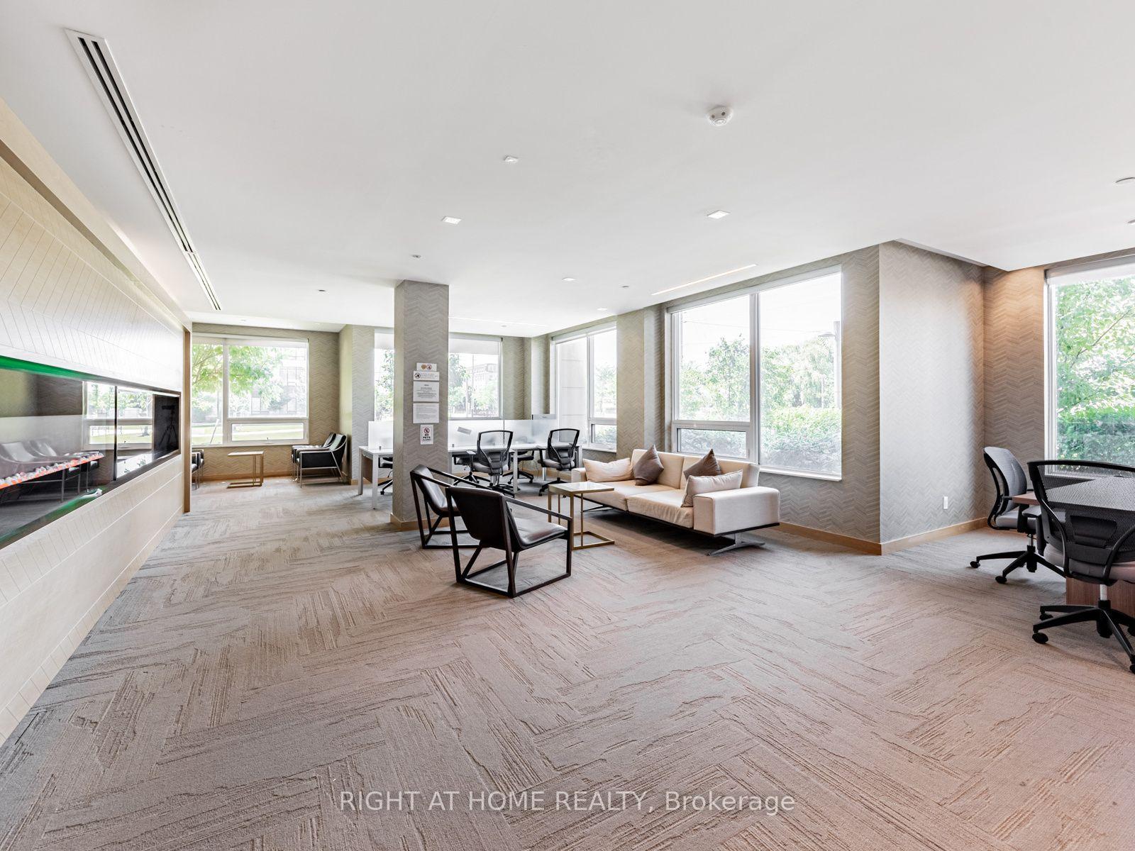 Photo 27 of Unit PH16, 28 Uptown Drive, Markham, Unionville — HOMEH