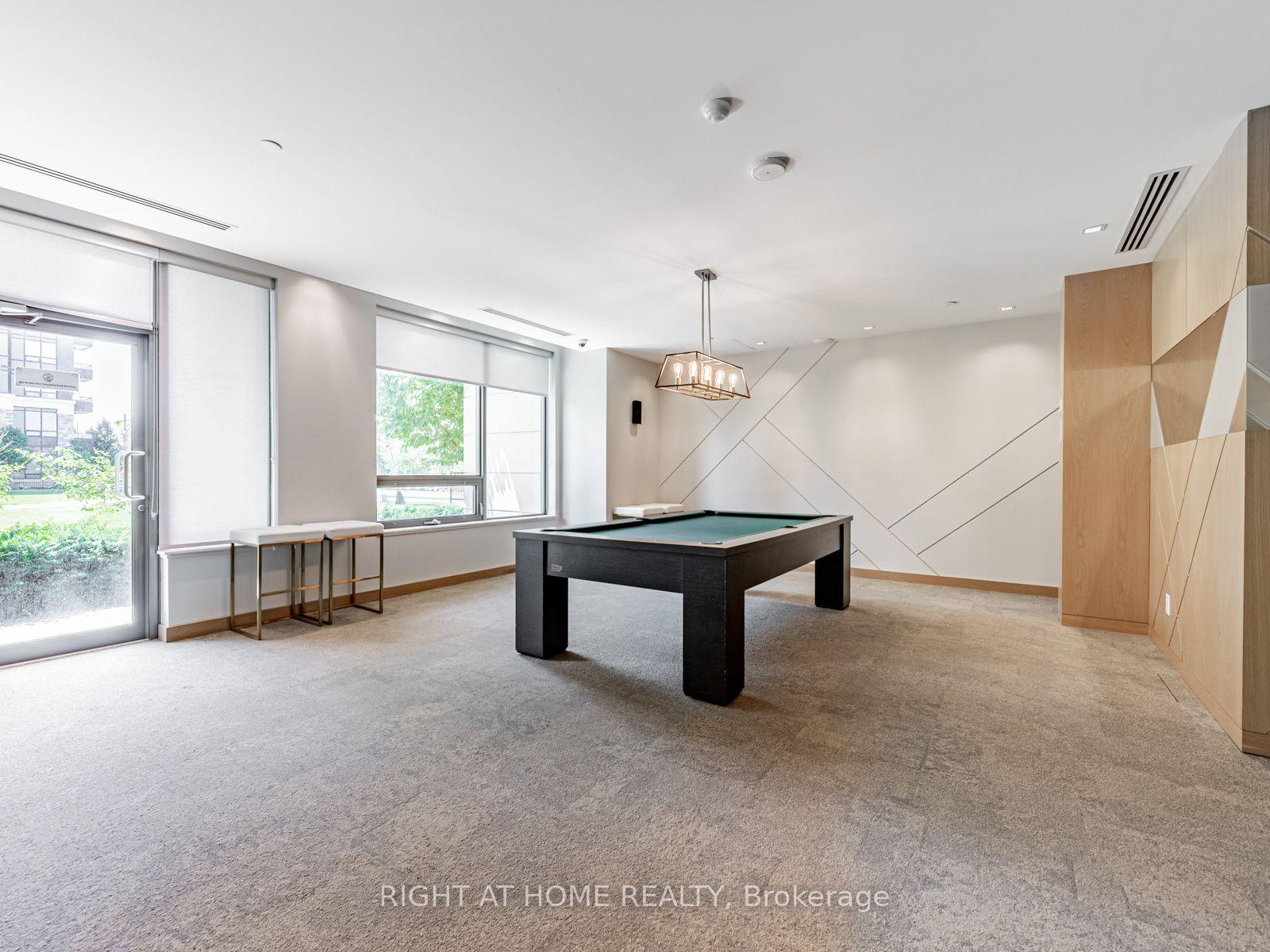 Photo 28 of Unit PH16, 28 Uptown Drive, Markham, Unionville — HOMEH