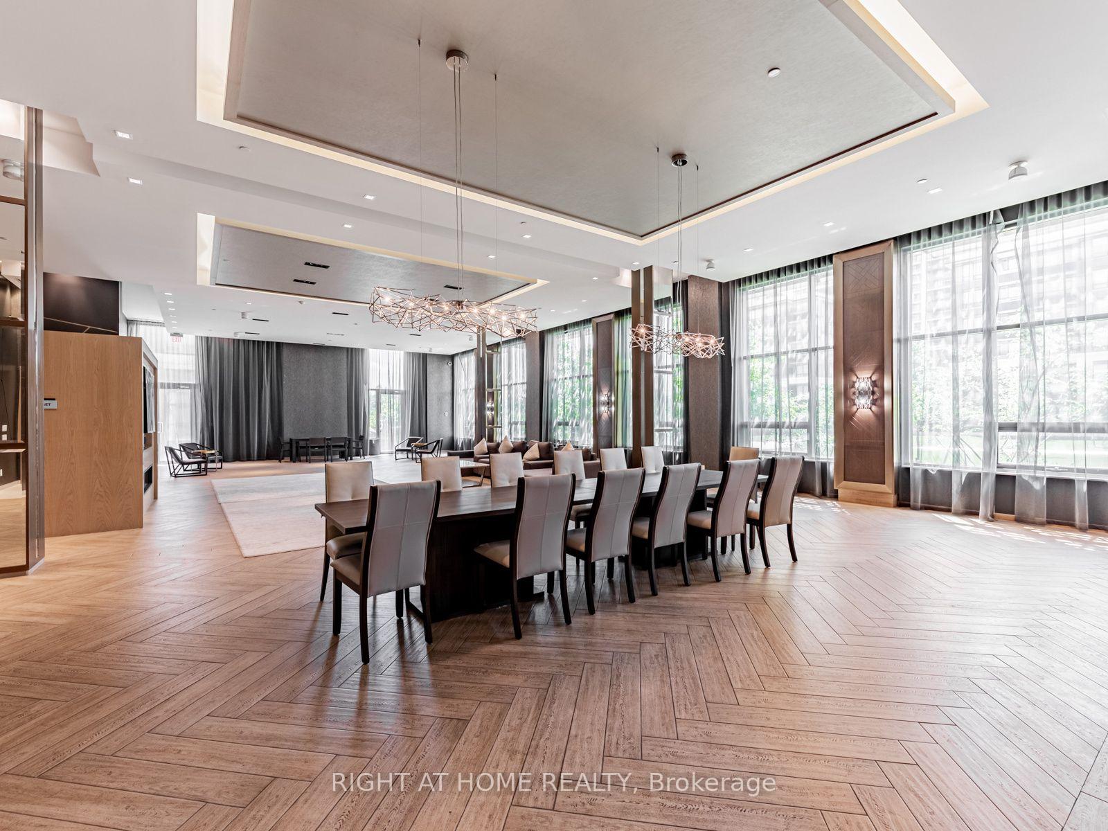 Photo 30 of Unit PH16, 28 Uptown Drive, Markham, Unionville — HOMEH