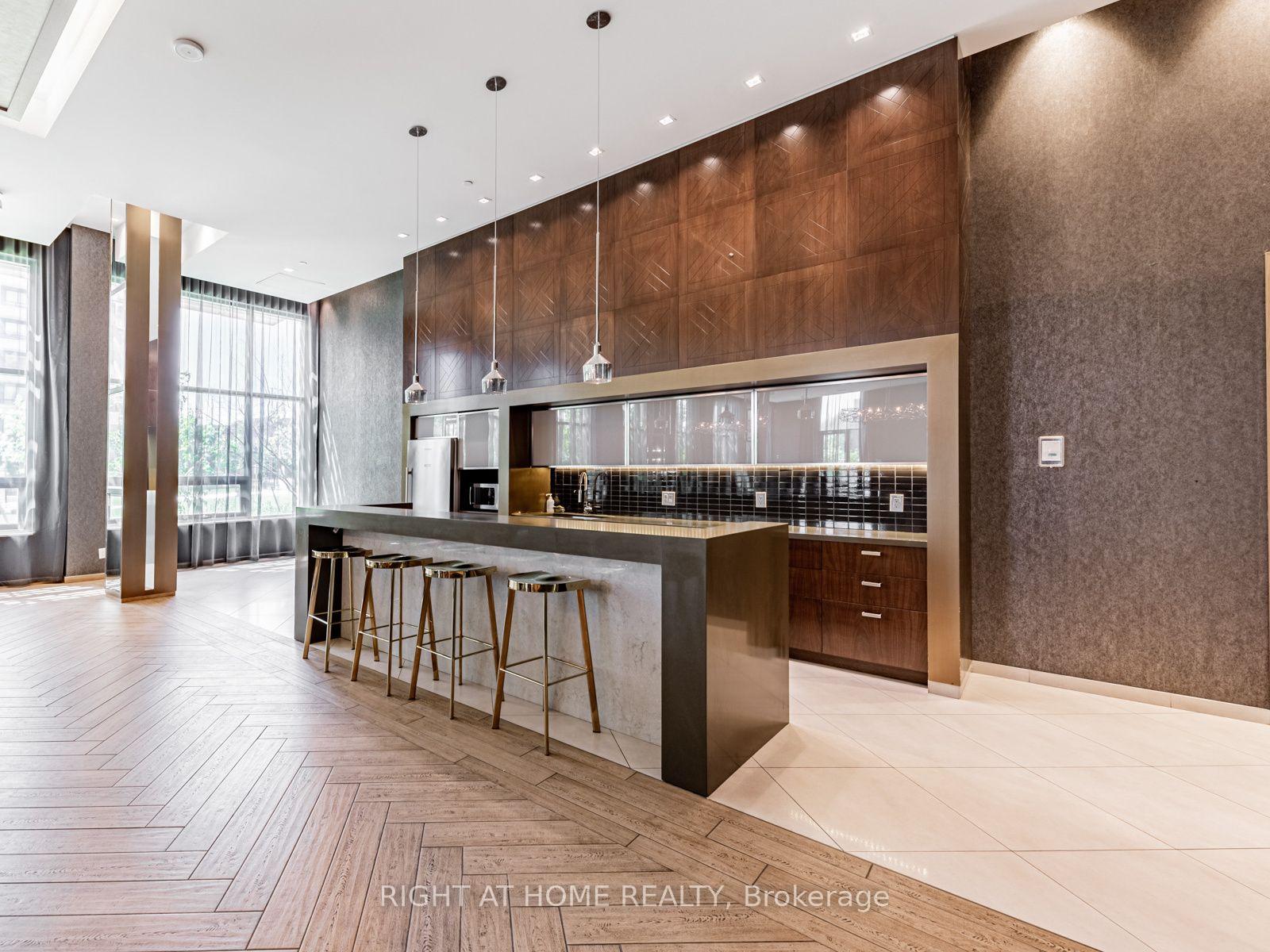 Photo 31 of Unit PH16, 28 Uptown Drive, Markham, Unionville — HOMEH