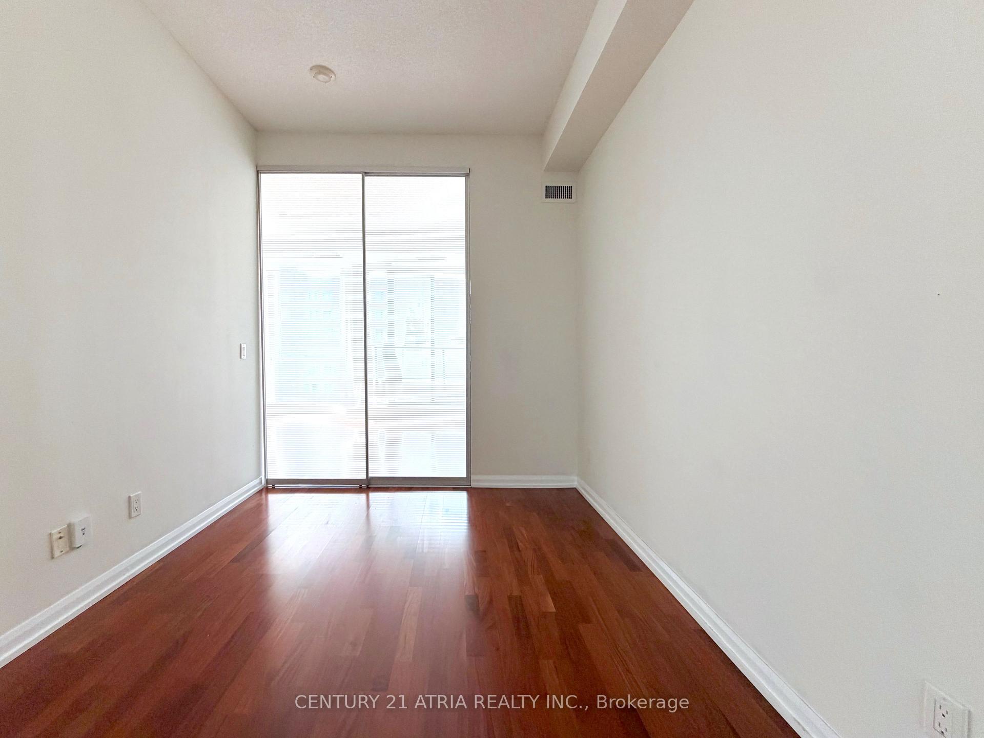 Photo 27 of Unit 1820, 111 Elizabeth Street, Toronto, Bay Street Corridor — HOMEH