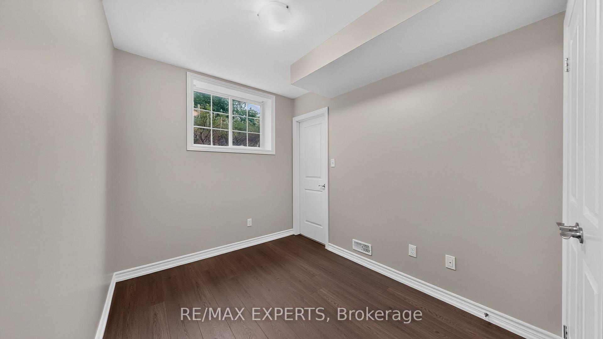 Photo 4 of Unit 13, 246 Penetanguishene Road, Barrie, Georgian Drive — HOMEH