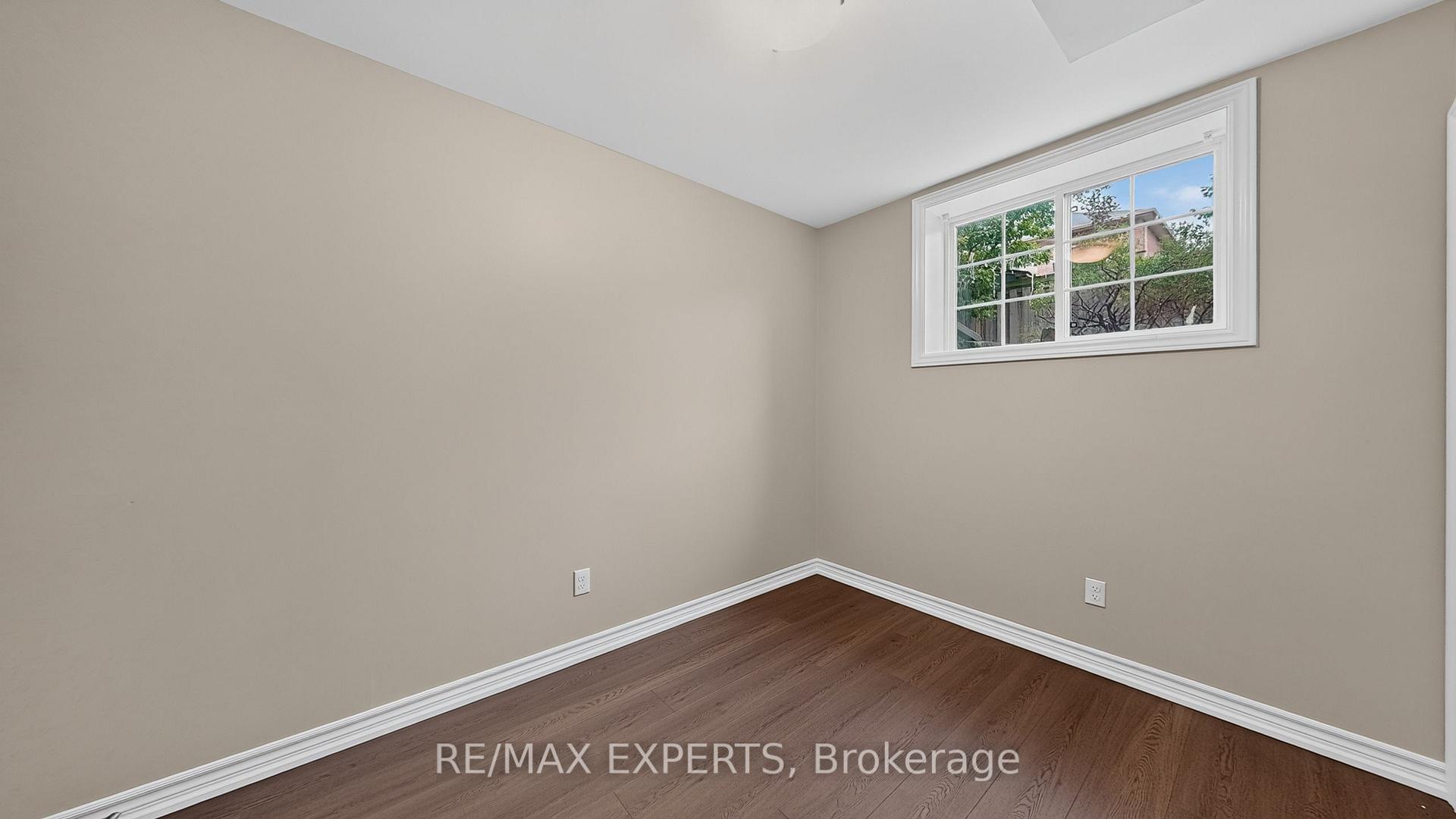 Photo 5 of Unit 13, 246 Penetanguishene Road, Barrie, Georgian Drive — HOMEH