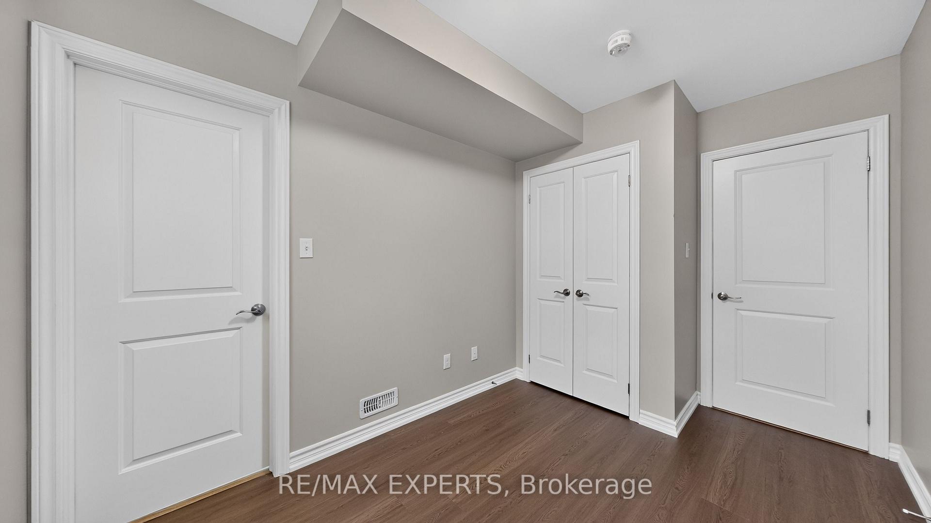 Photo 6 of Unit 13, 246 Penetanguishene Road, Barrie, Georgian Drive — HOMEH
