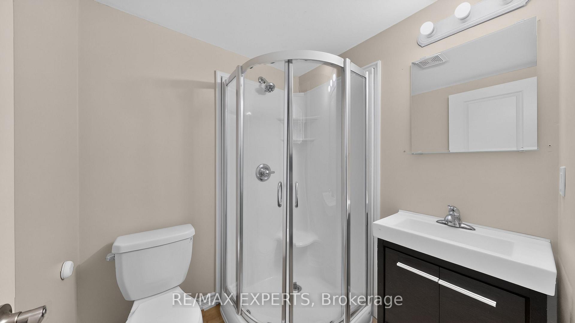 Photo 7 of Unit 13, 246 Penetanguishene Road, Barrie, Georgian Drive — HOMEH
