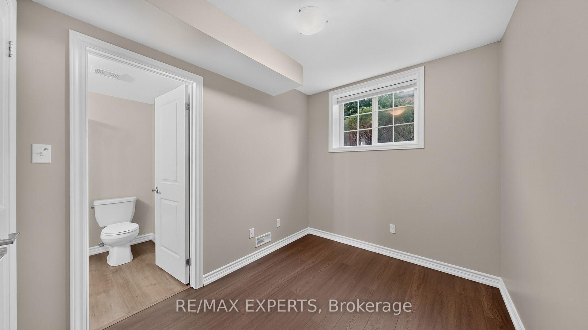 Photo 8 of Unit 13, 246 Penetanguishene Road, Barrie, Georgian Drive — HOMEH