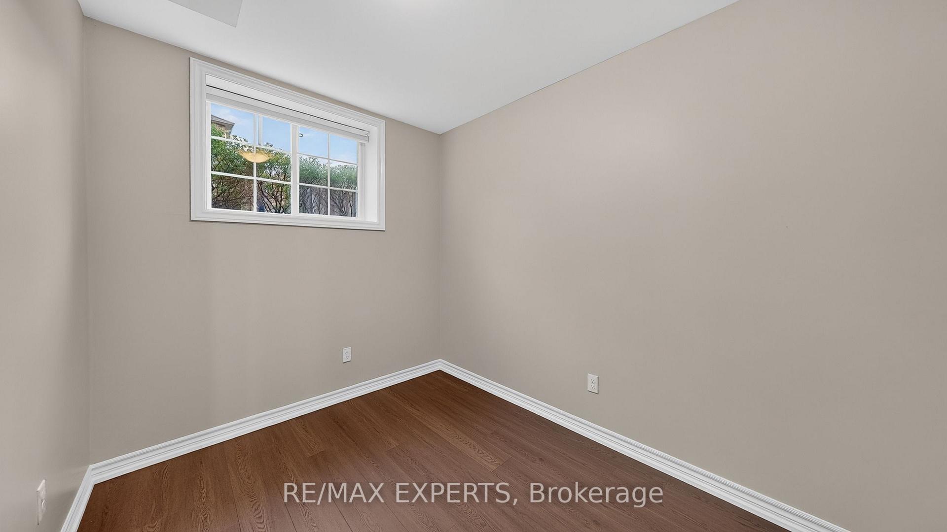 Photo 9 of Unit 13, 246 Penetanguishene Road, Barrie, Georgian Drive — HOMEH