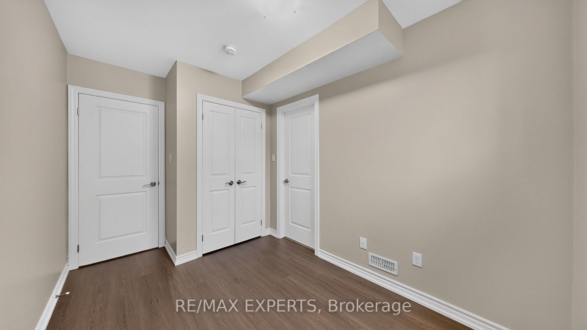 Photo 10 of Unit 13, 246 Penetanguishene Road, Barrie, Georgian Drive — HOMEH