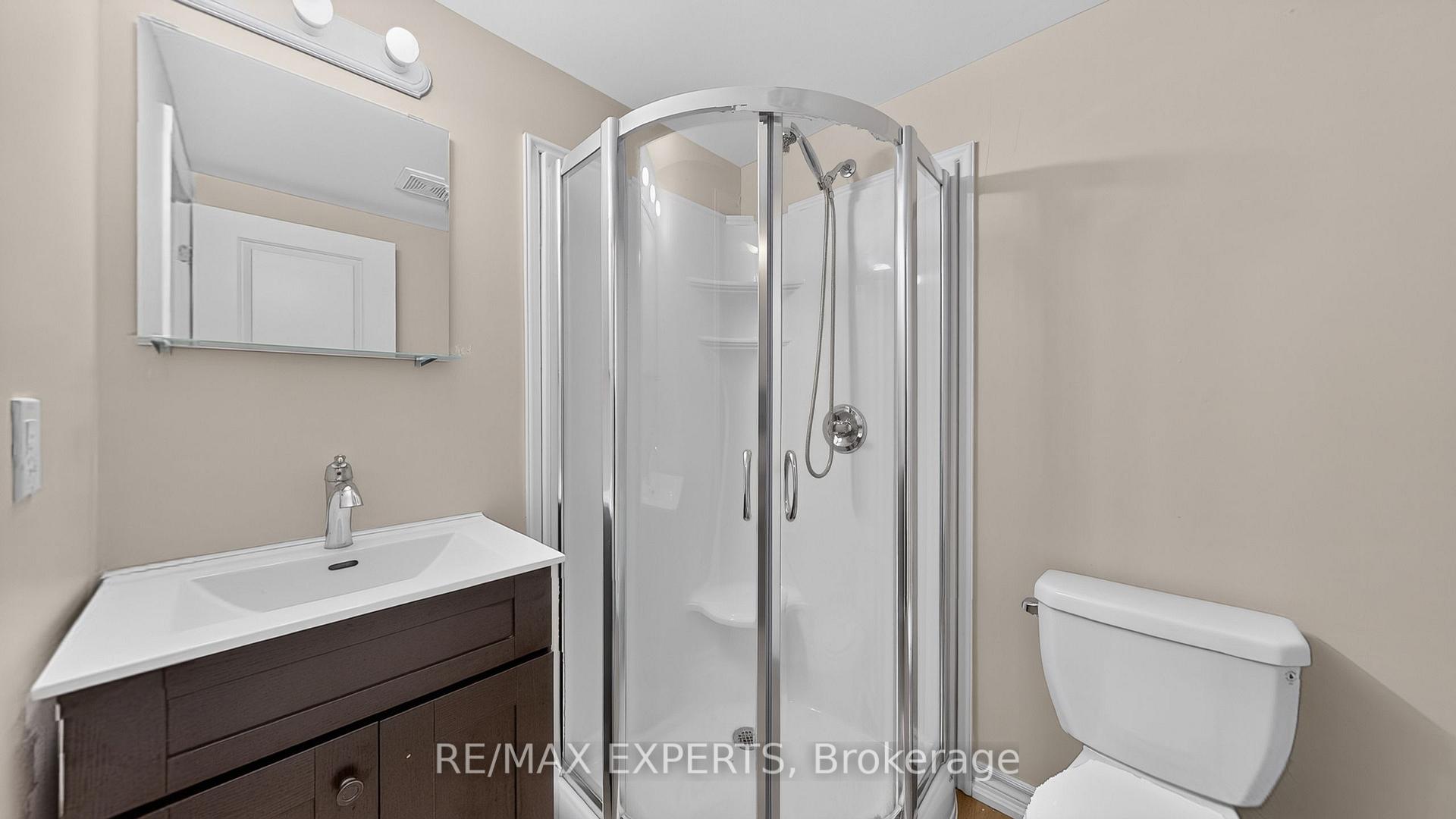 Photo 11 of Unit 13, 246 Penetanguishene Road, Barrie, Georgian Drive — HOMEH