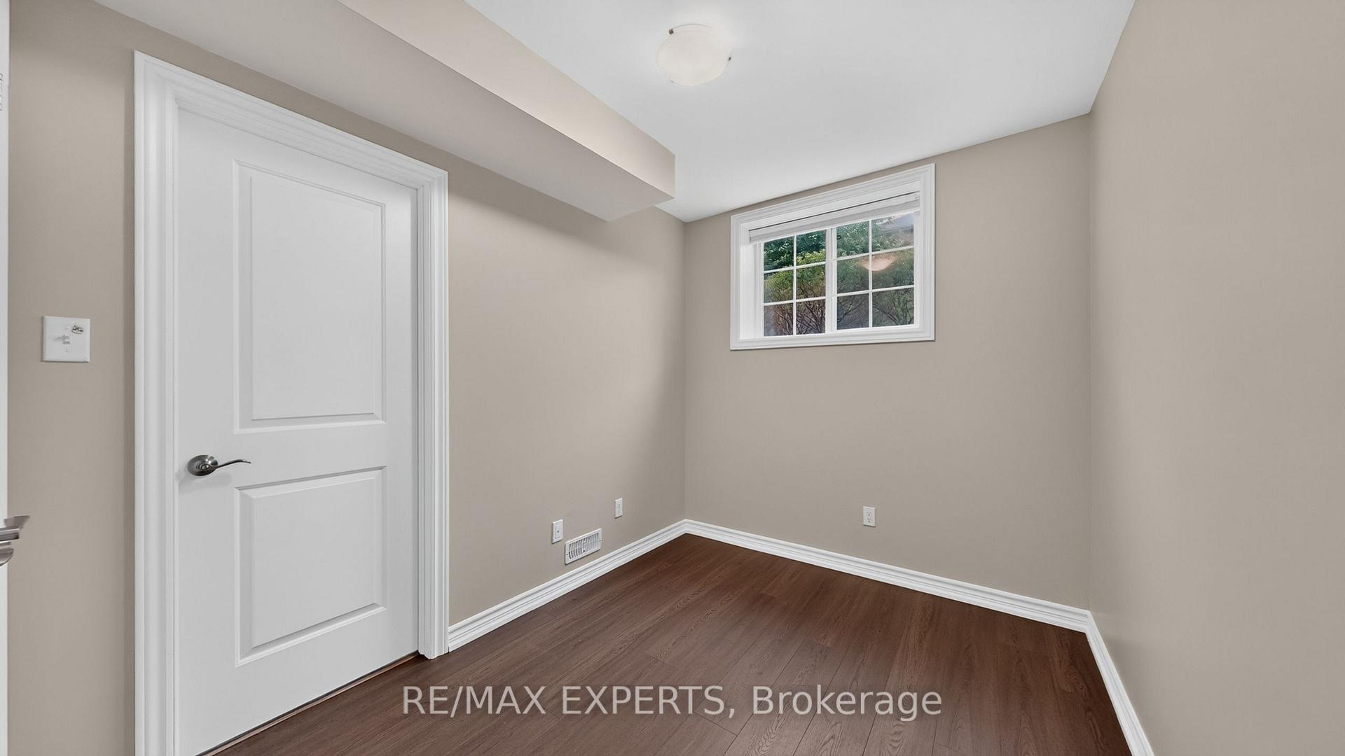 Photo 12 of Unit 13, 246 Penetanguishene Road, Barrie, Georgian Drive — HOMEH