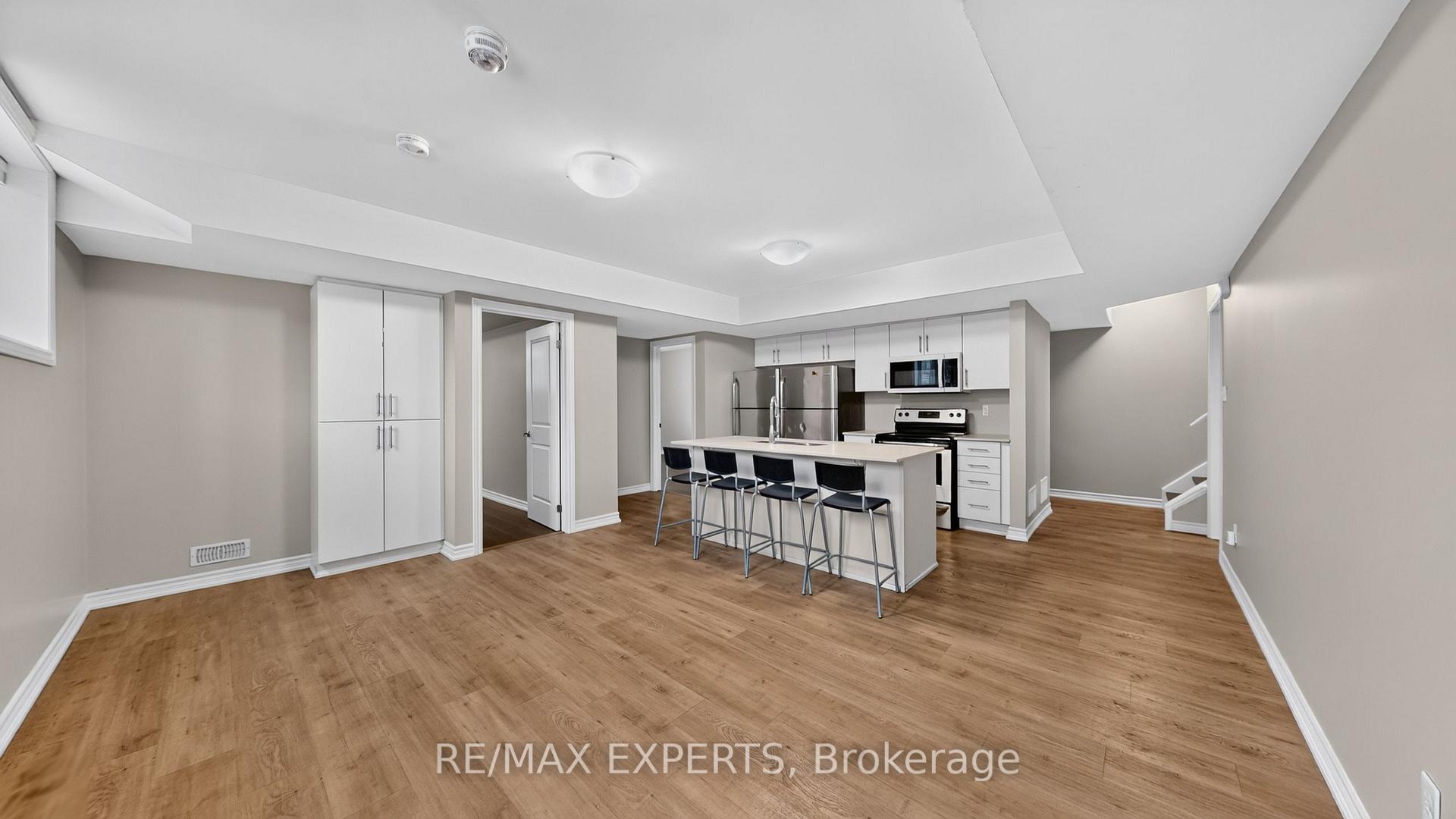 Photo 13 of Unit 13, 246 Penetanguishene Road, Barrie, Georgian Drive — HOMEH