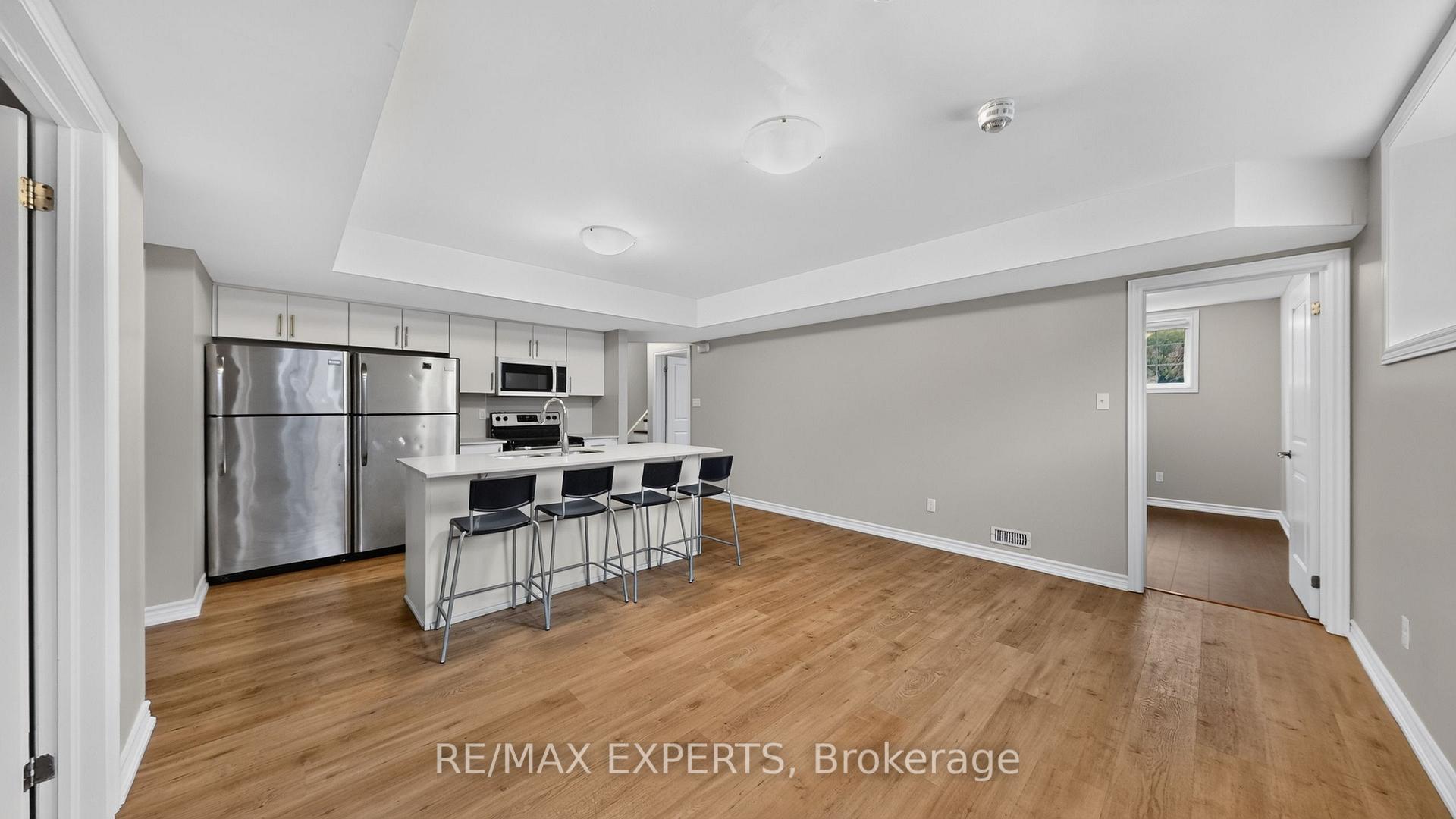 Photo 14 of Unit 13, 246 Penetanguishene Road, Barrie, Georgian Drive — HOMEH