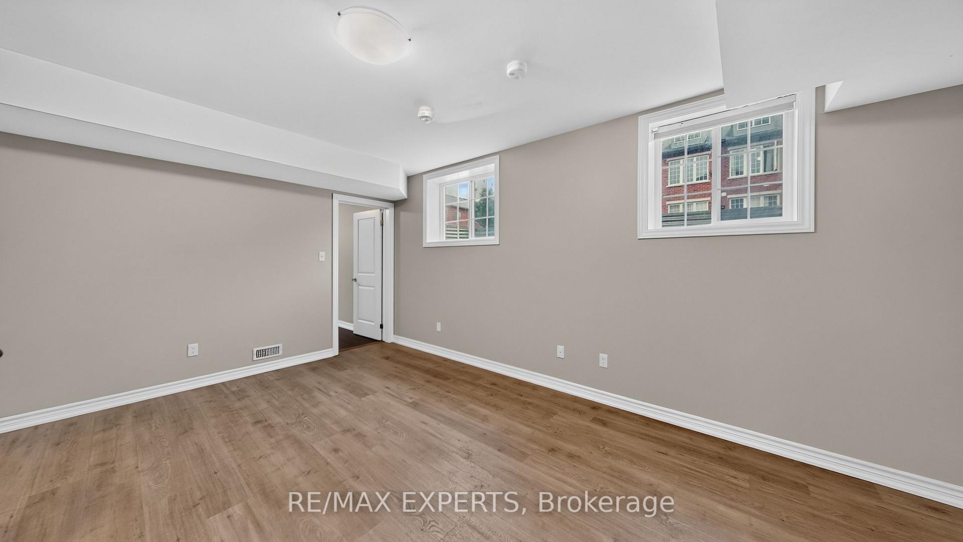 Photo 15 of Unit 13, 246 Penetanguishene Road, Barrie, Georgian Drive — HOMEH
