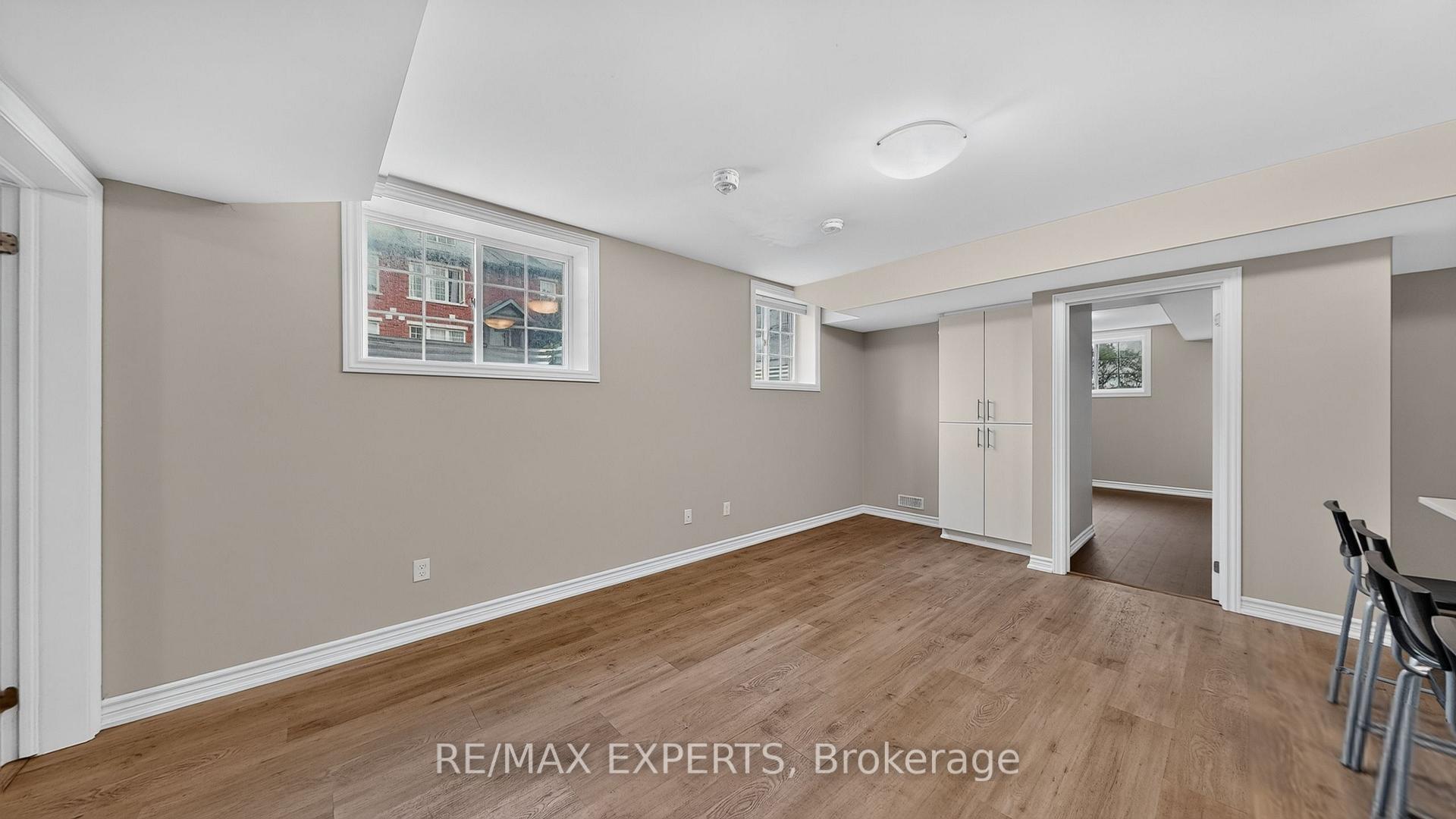 Photo 16 of Unit 13, 246 Penetanguishene Road, Barrie, Georgian Drive — HOMEH
