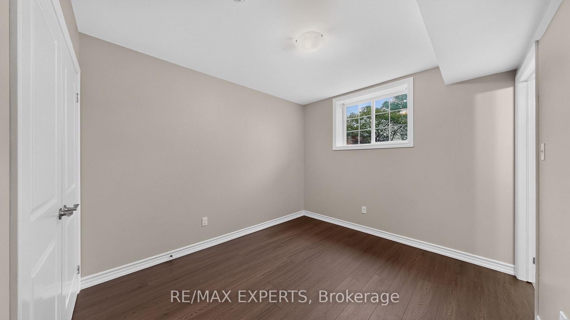 Photo 17 of Unit 13, 246 Penetanguishene Road, Barrie, Georgian Drive — HOMEH