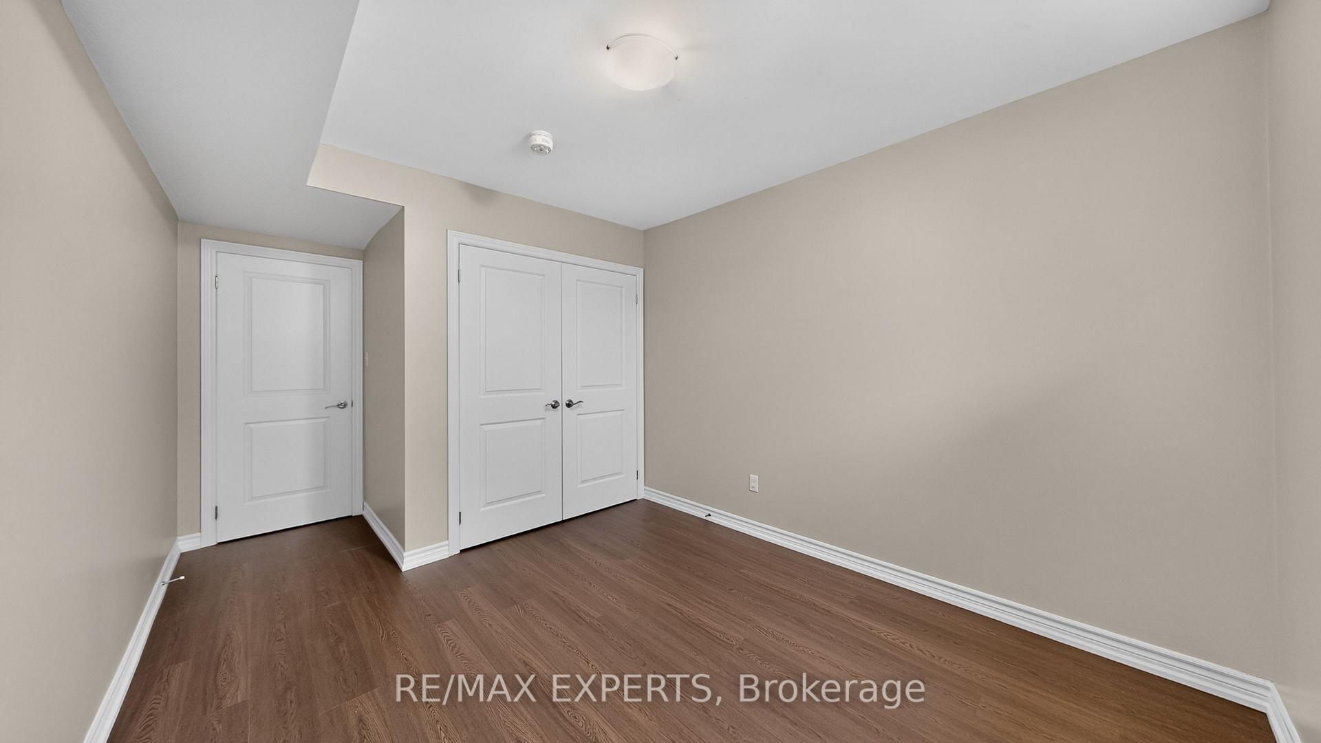 Photo 19 of Unit 13, 246 Penetanguishene Road, Barrie, Georgian Drive — HOMEH