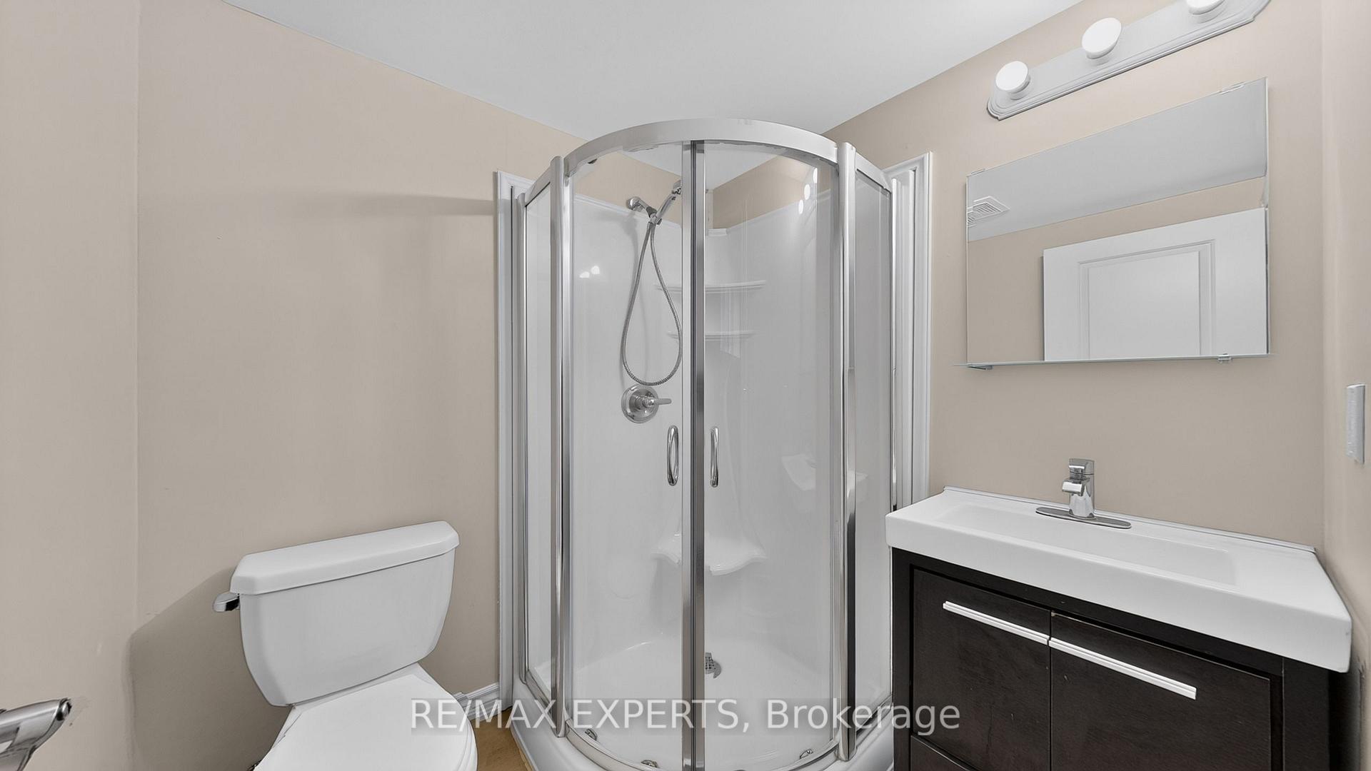 Photo 20 of Unit 13, 246 Penetanguishene Road, Barrie, Georgian Drive — HOMEH