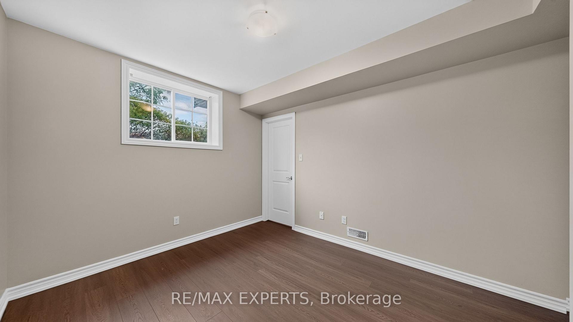 Photo 21 of Unit 13, 246 Penetanguishene Road, Barrie, Georgian Drive — HOMEH