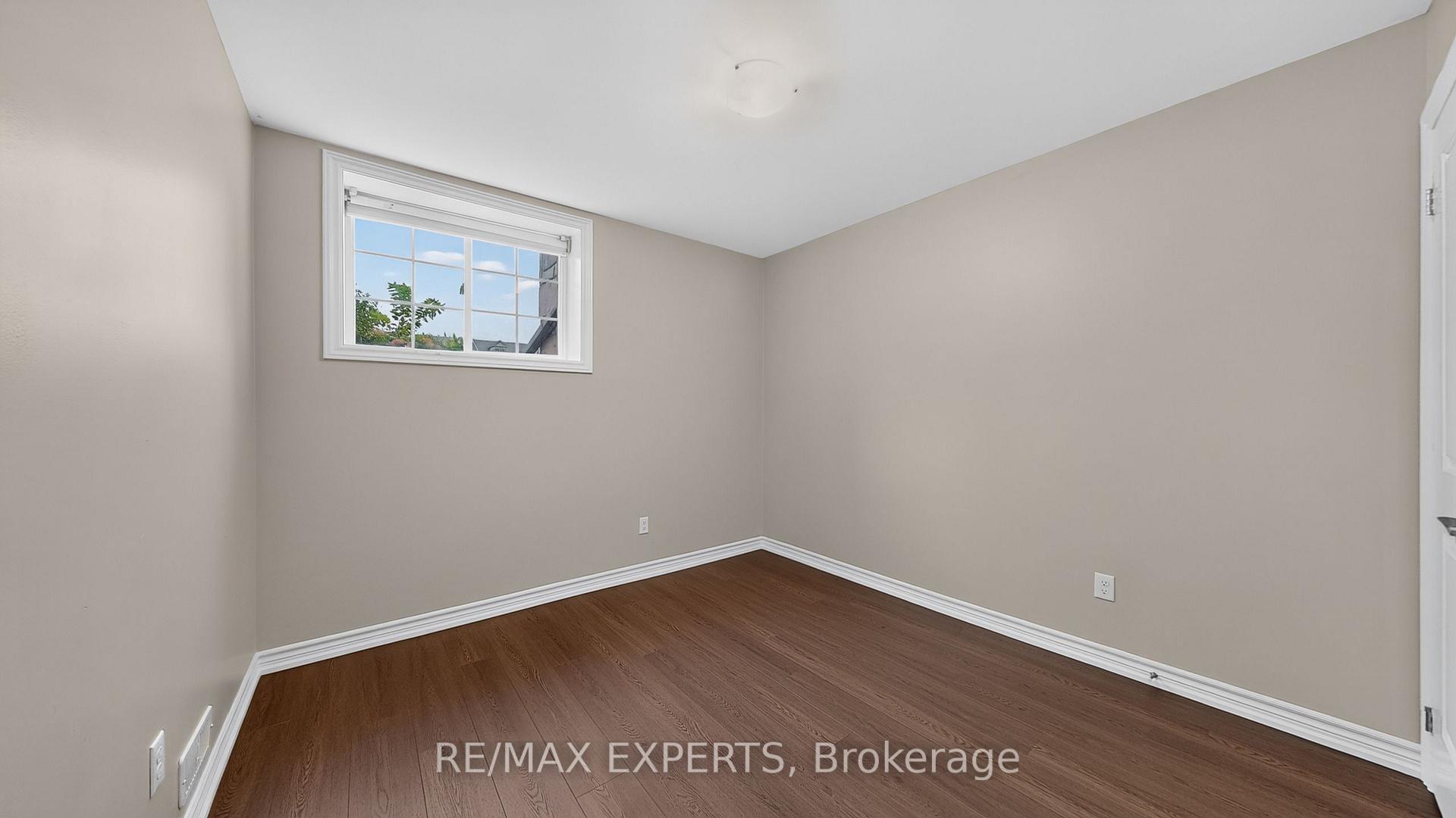 Photo 22 of Unit 13, 246 Penetanguishene Road, Barrie, Georgian Drive — HOMEH