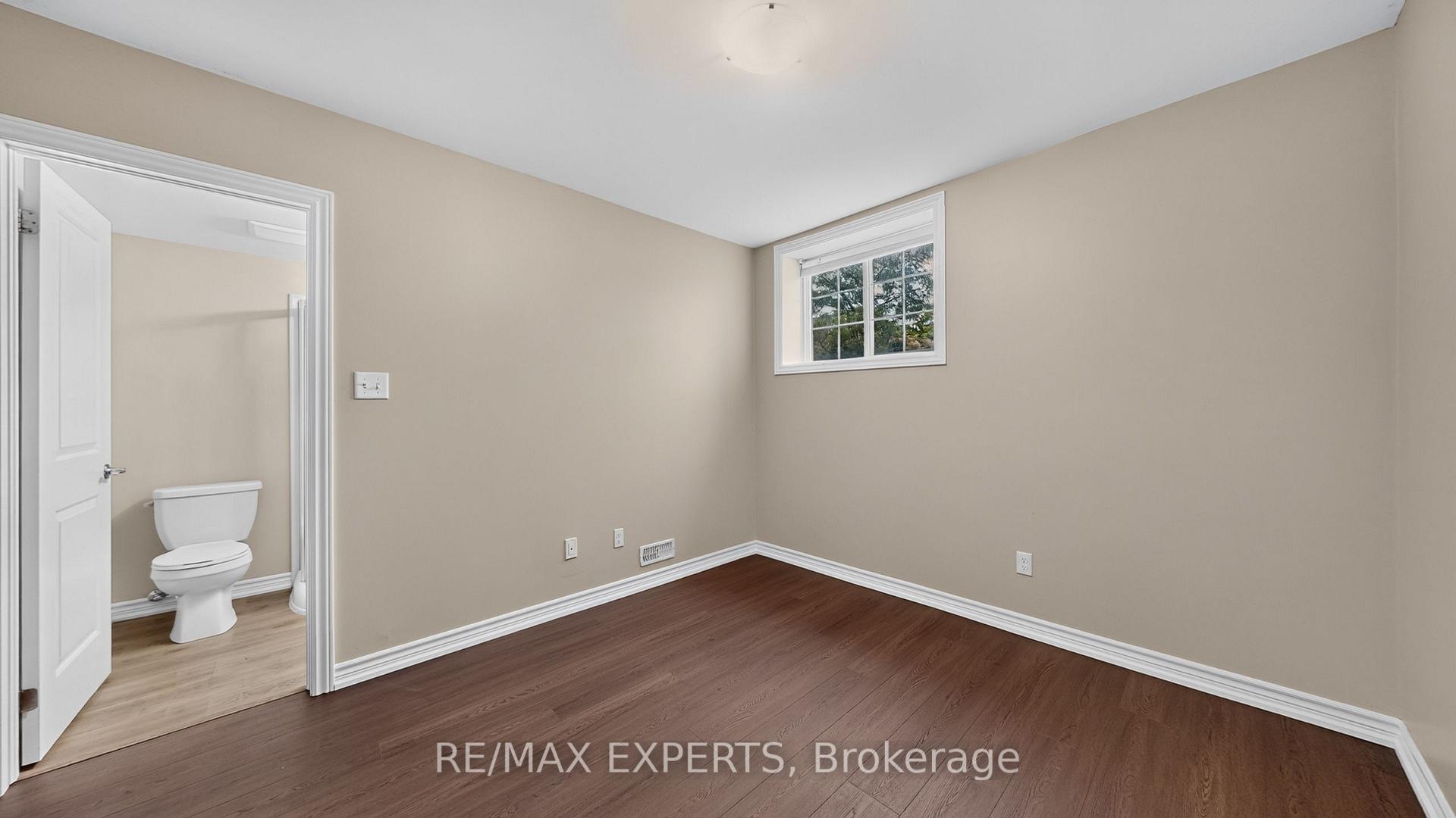 Photo 23 of Unit 13, 246 Penetanguishene Road, Barrie, Georgian Drive — HOMEH