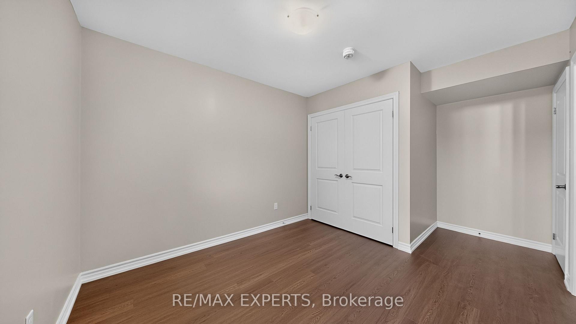 Photo 24 of Unit 13, 246 Penetanguishene Road, Barrie, Georgian Drive — HOMEH