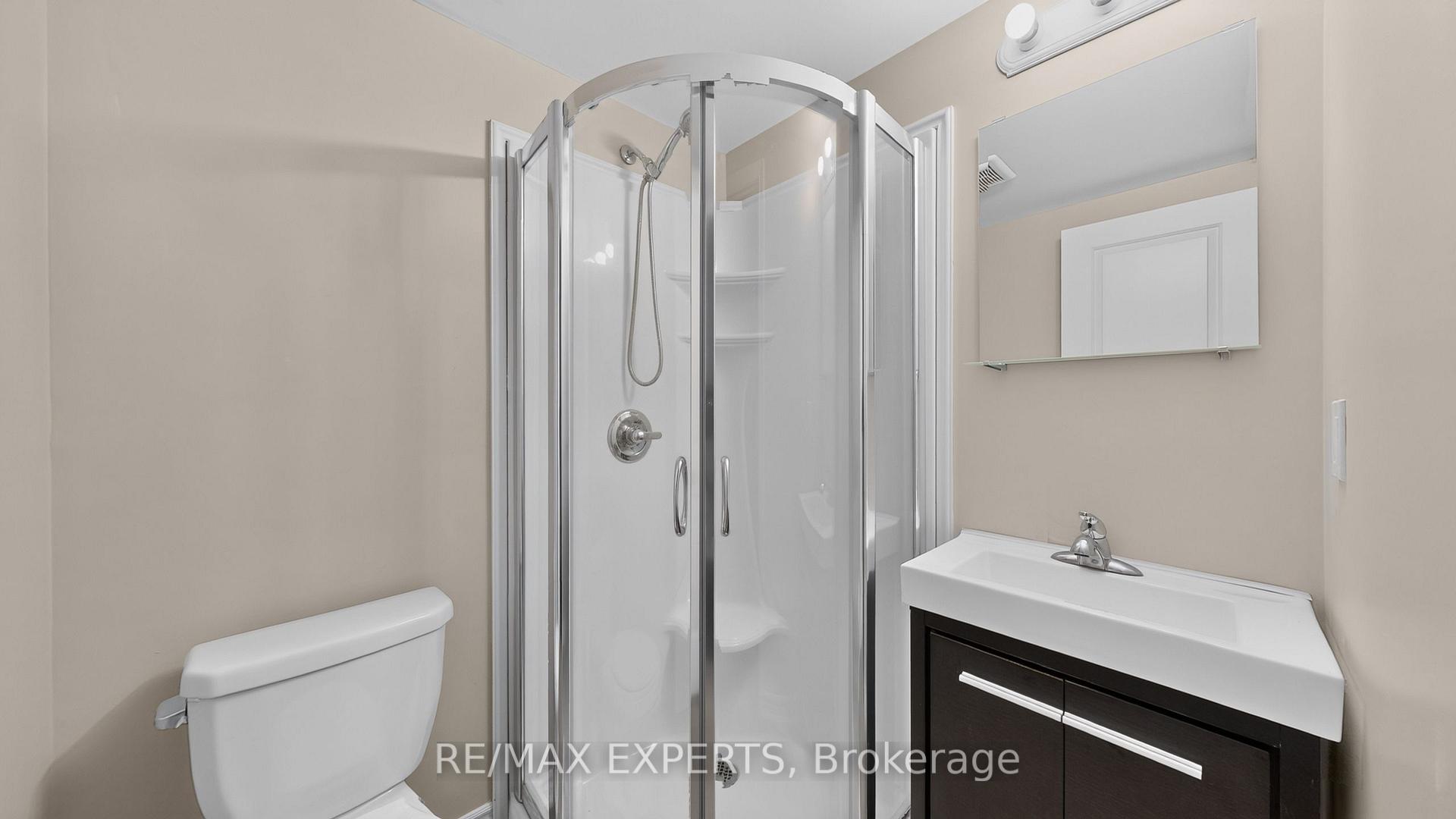 Photo 25 of Unit 13, 246 Penetanguishene Road, Barrie, Georgian Drive — HOMEH