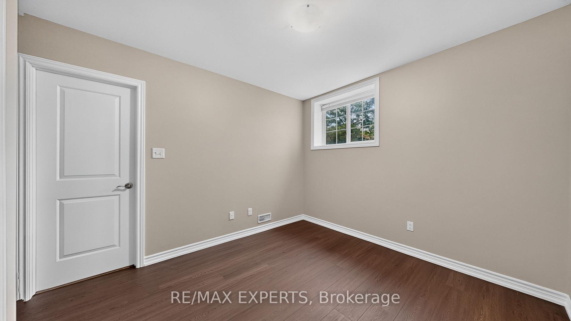 Photo 26 of Unit 13, 246 Penetanguishene Road, Barrie, Georgian Drive — HOMEH