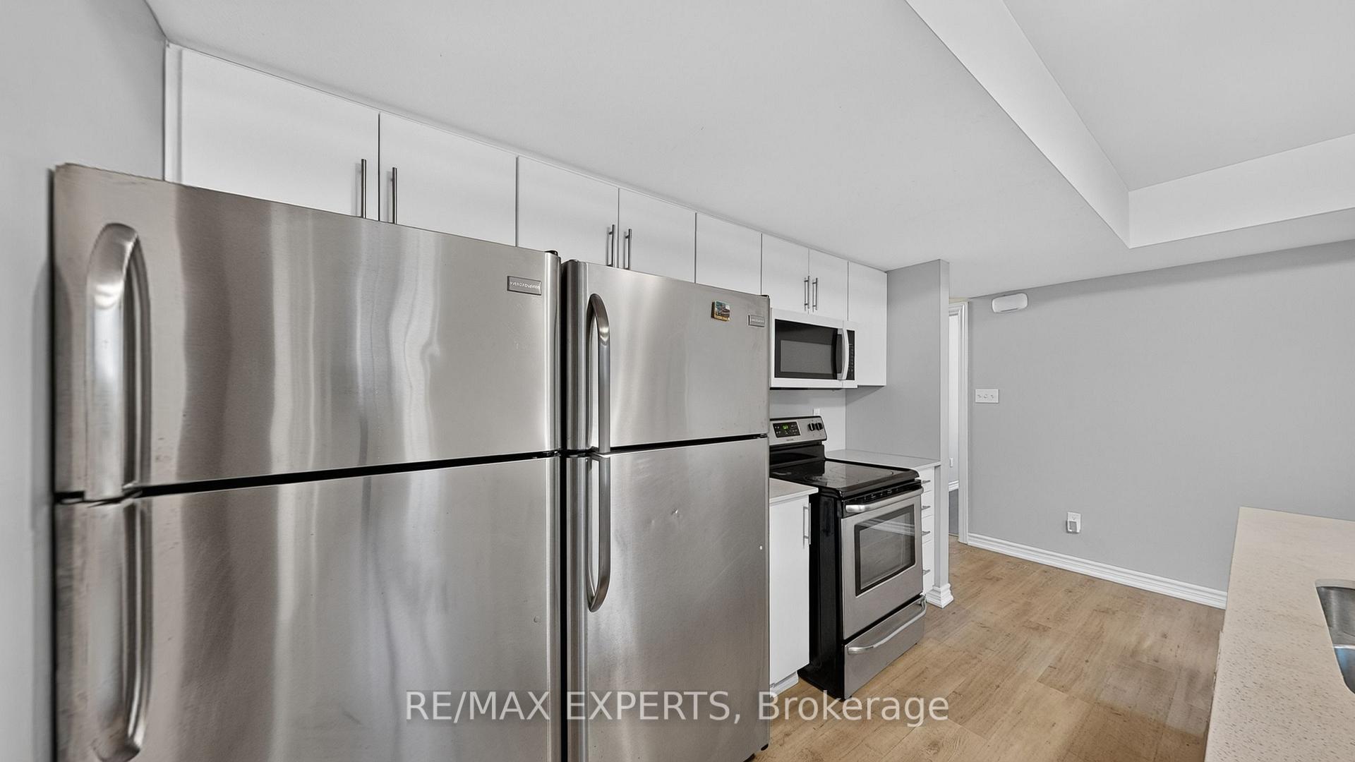 Photo 27 of Unit 13, 246 Penetanguishene Road, Barrie, Georgian Drive — HOMEH