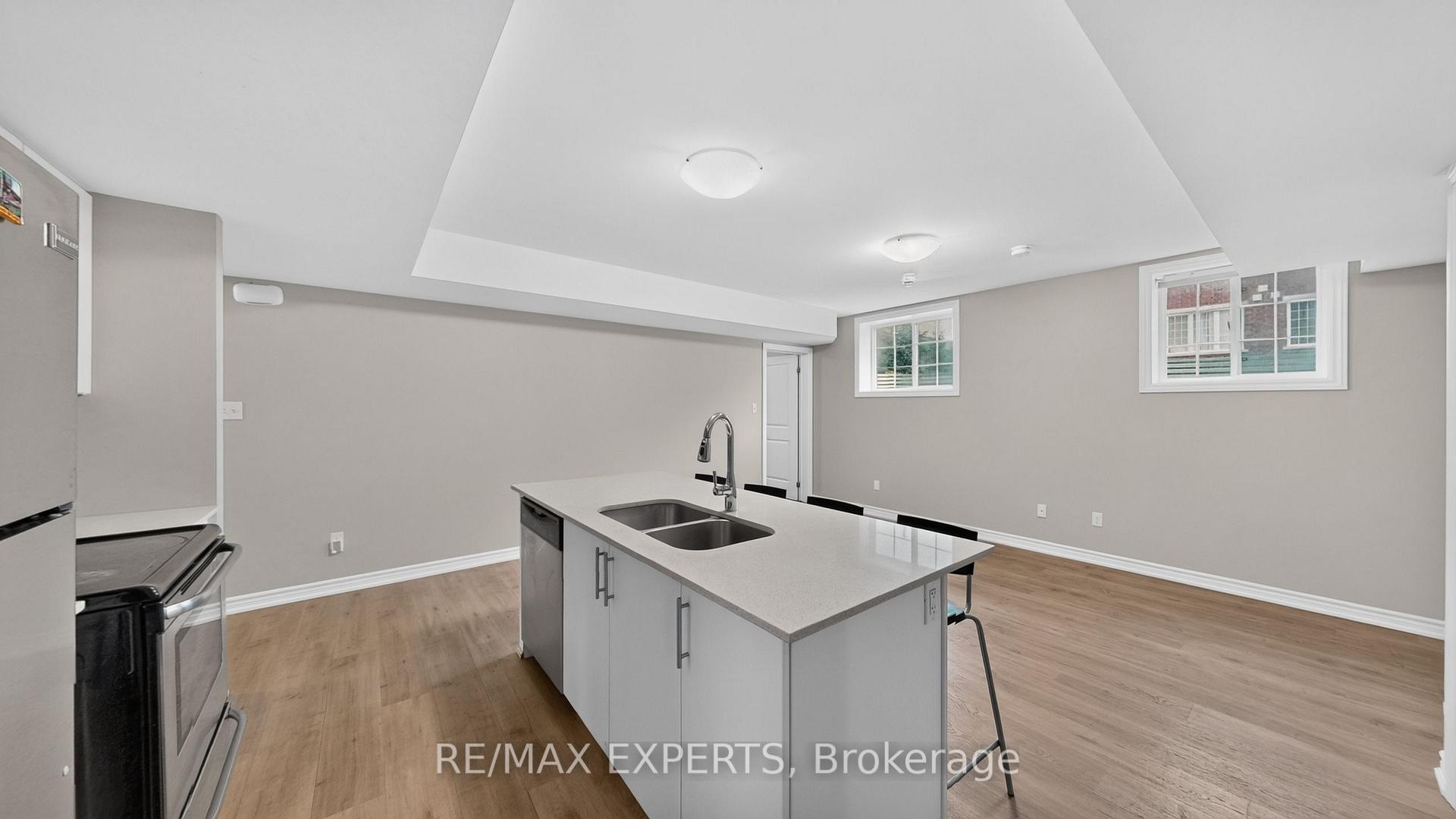 Photo 28 of Unit 13, 246 Penetanguishene Road, Barrie, Georgian Drive — HOMEH