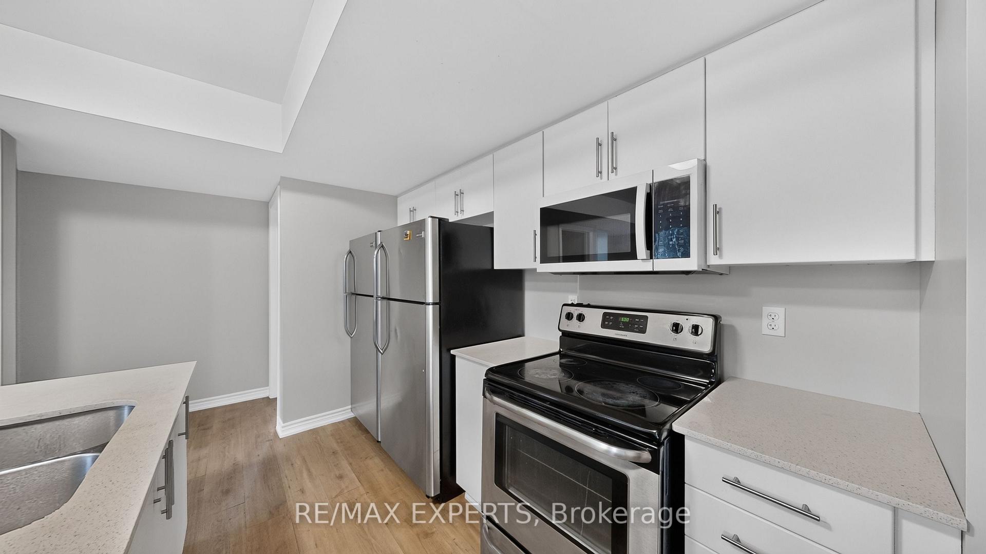 Photo 30 of Unit 13, 246 Penetanguishene Road, Barrie, Georgian Drive — HOMEH