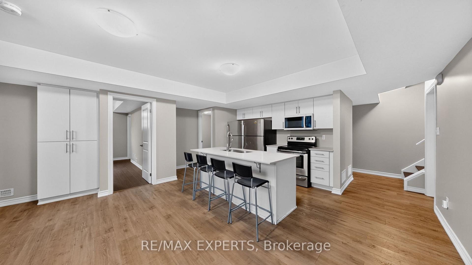 Photo 31 of Unit 13, 246 Penetanguishene Road, Barrie, Georgian Drive — HOMEH