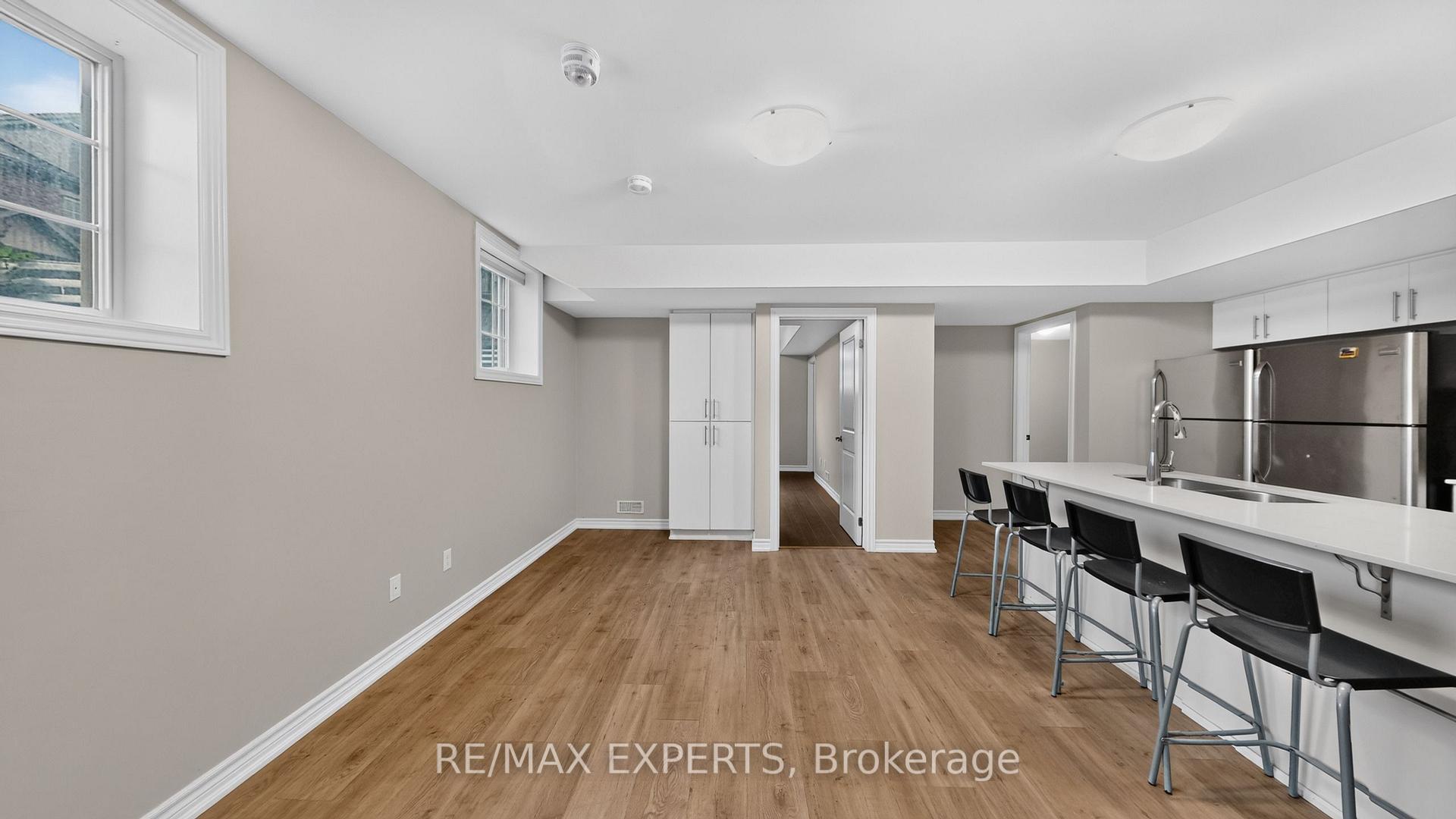 Photo 32 of Unit 13, 246 Penetanguishene Road, Barrie, Georgian Drive — HOMEH