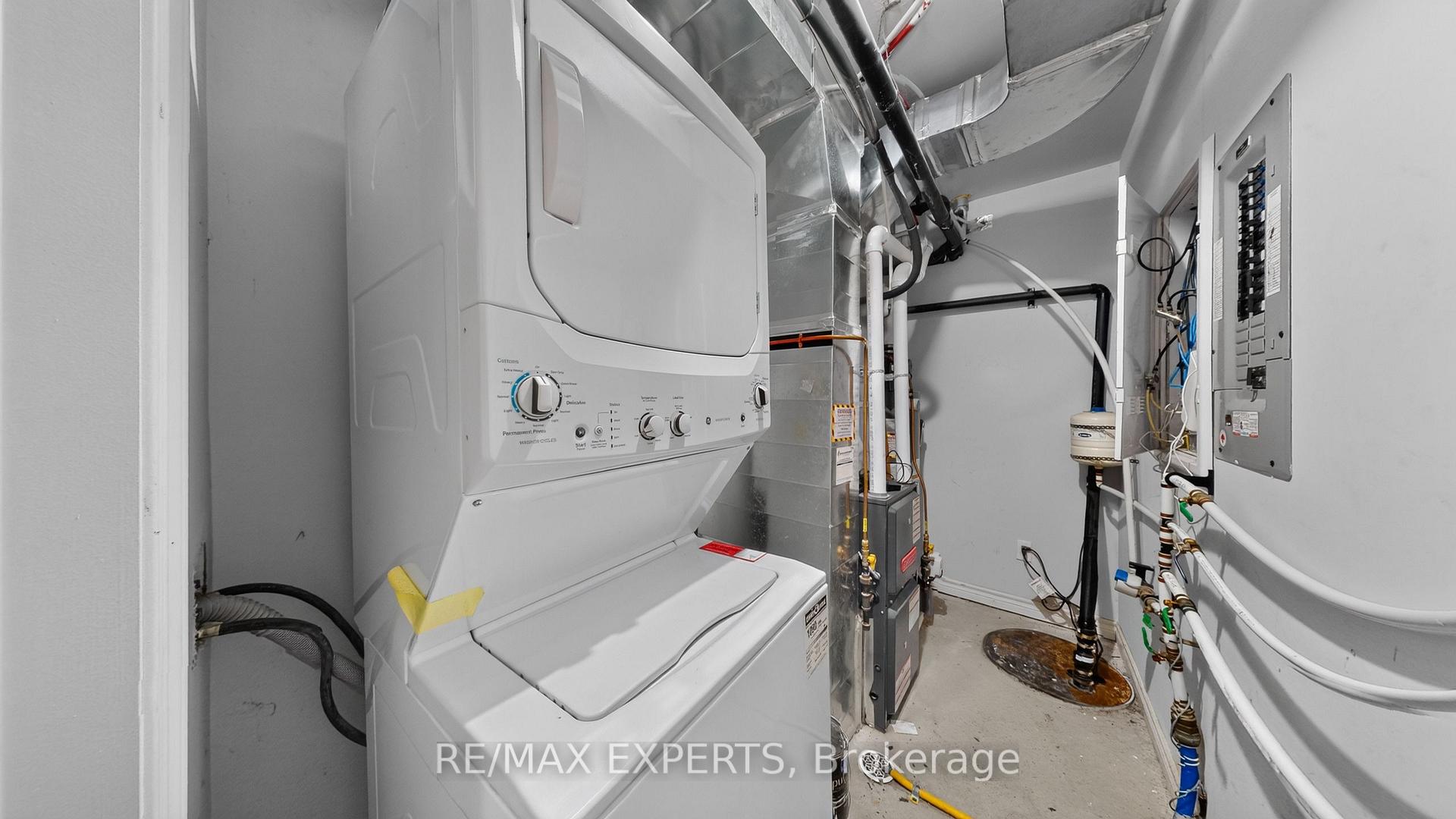Photo 33 of Unit 13, 246 Penetanguishene Road, Barrie, Georgian Drive — HOMEH