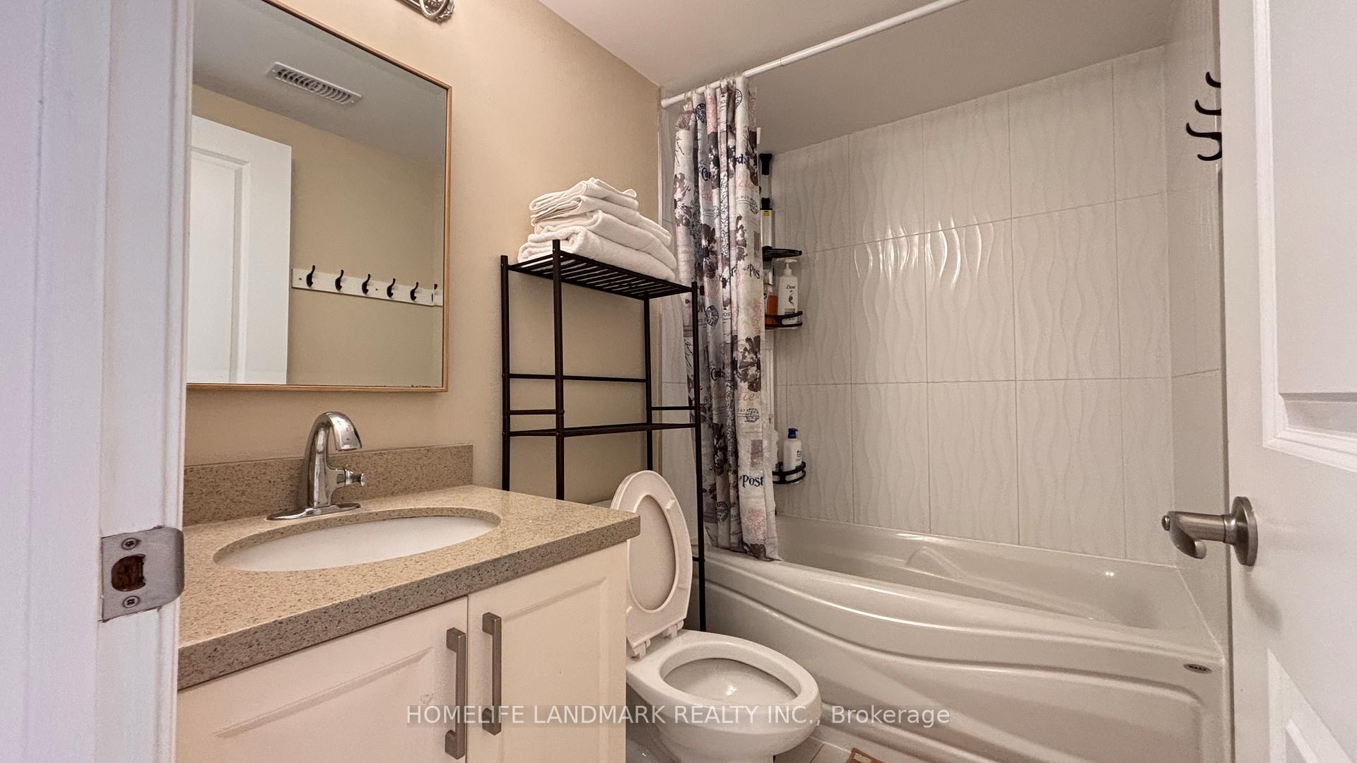 Photo 7 of Unit 1, 122 Courtland Avenue E, Kitchener, Cedar Hill — HOMEH
