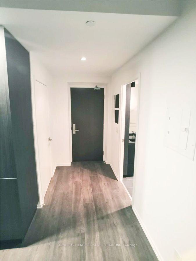 Photo 2 of Unit 3308, 70 Temperance Street, Toronto, Bay Street Corridor — HOMEH