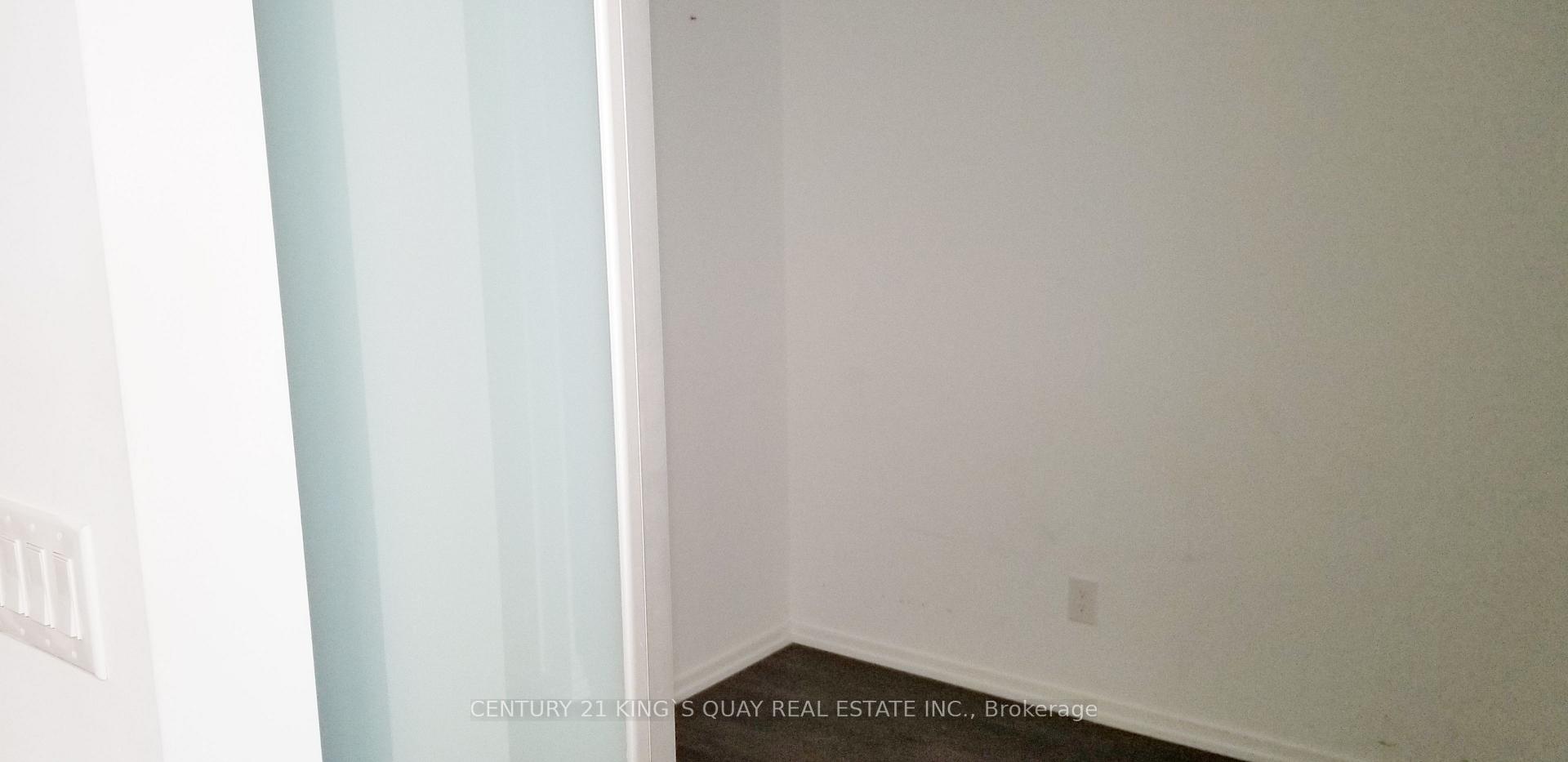 Photo 10 of Unit 3308, 70 Temperance Street, Toronto, Bay Street Corridor — HOMEH