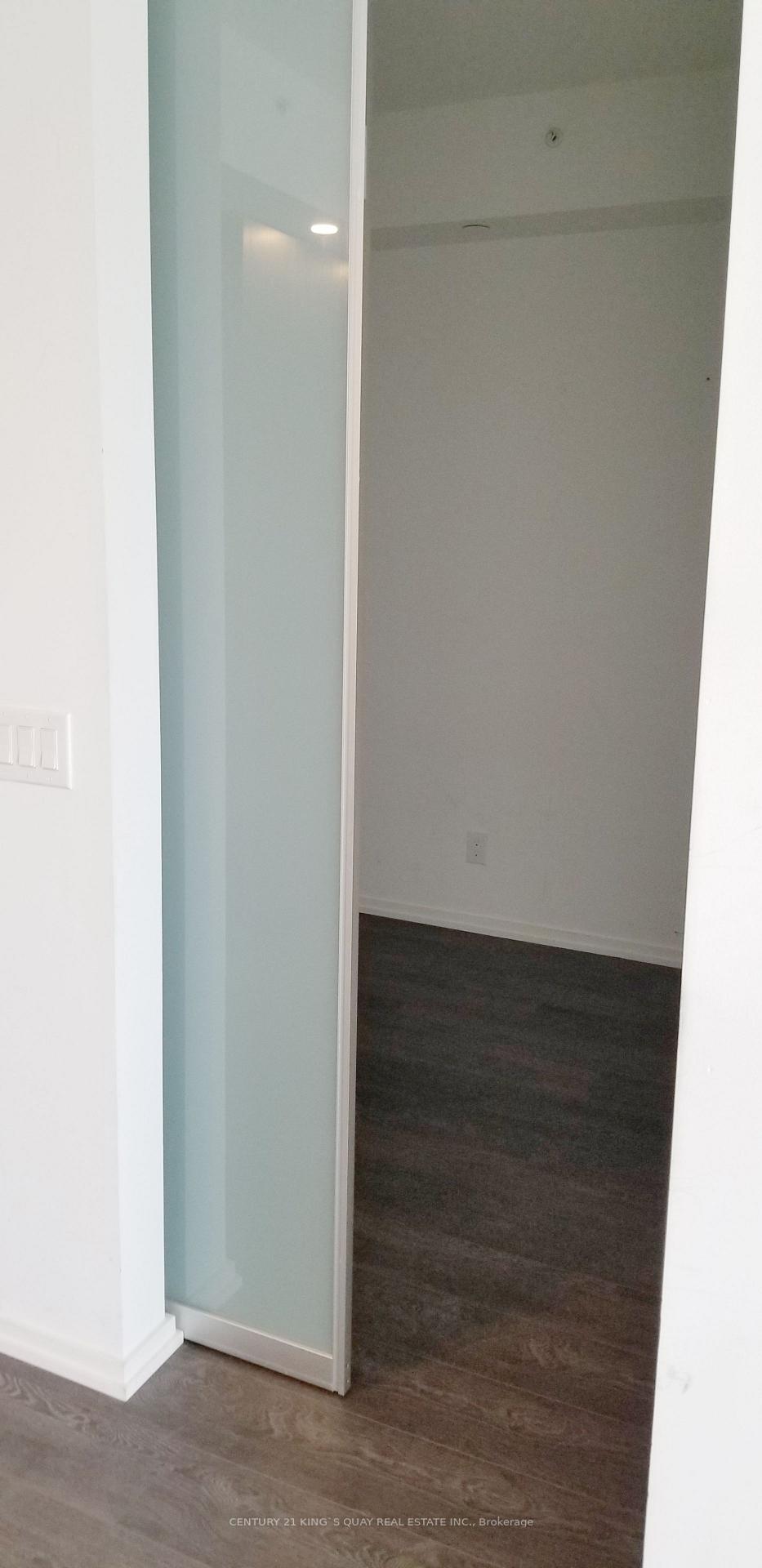 Photo 11 of Unit 3308, 70 Temperance Street, Toronto, Bay Street Corridor — HOMEH