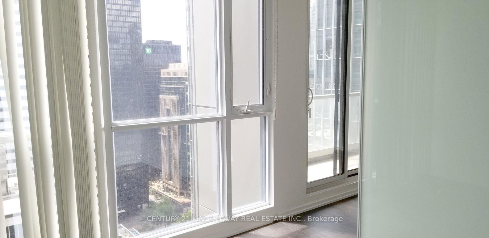 Photo 12 of Unit 3308, 70 Temperance Street, Toronto, Bay Street Corridor — HOMEH