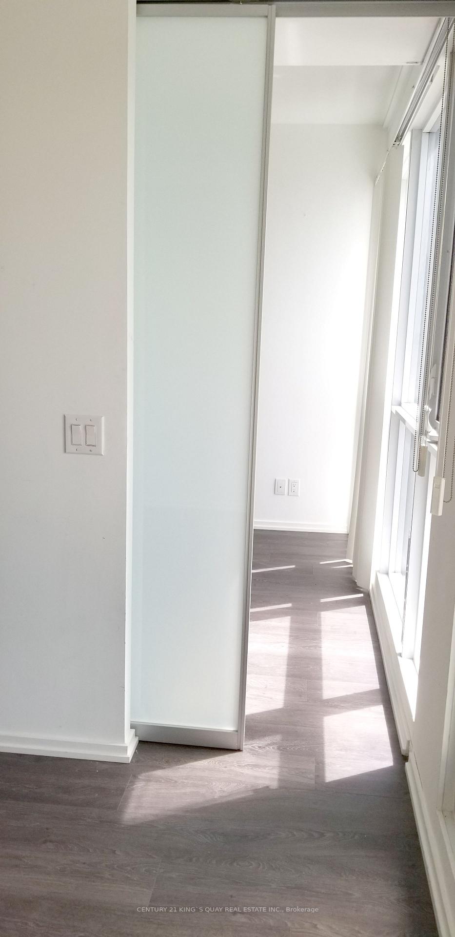 Photo 14 of Unit 3308, 70 Temperance Street, Toronto, Bay Street Corridor — HOMEH