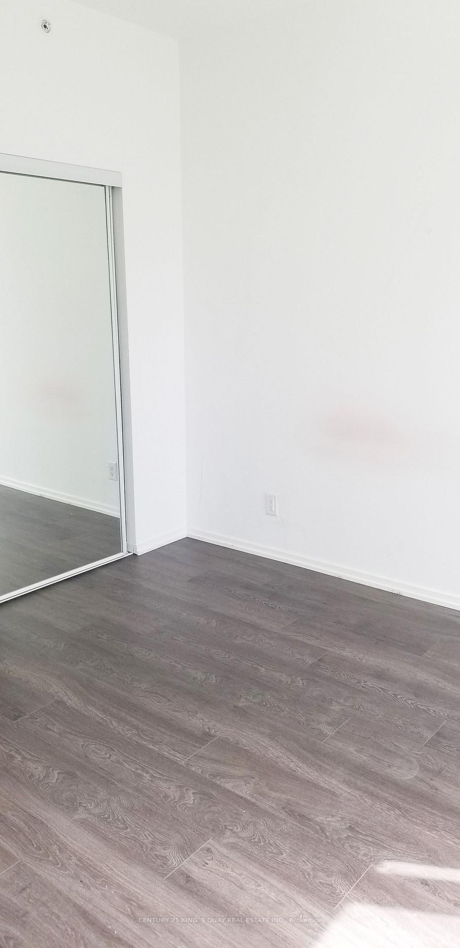 Photo 16 of Unit 3308, 70 Temperance Street, Toronto, Bay Street Corridor — HOMEH