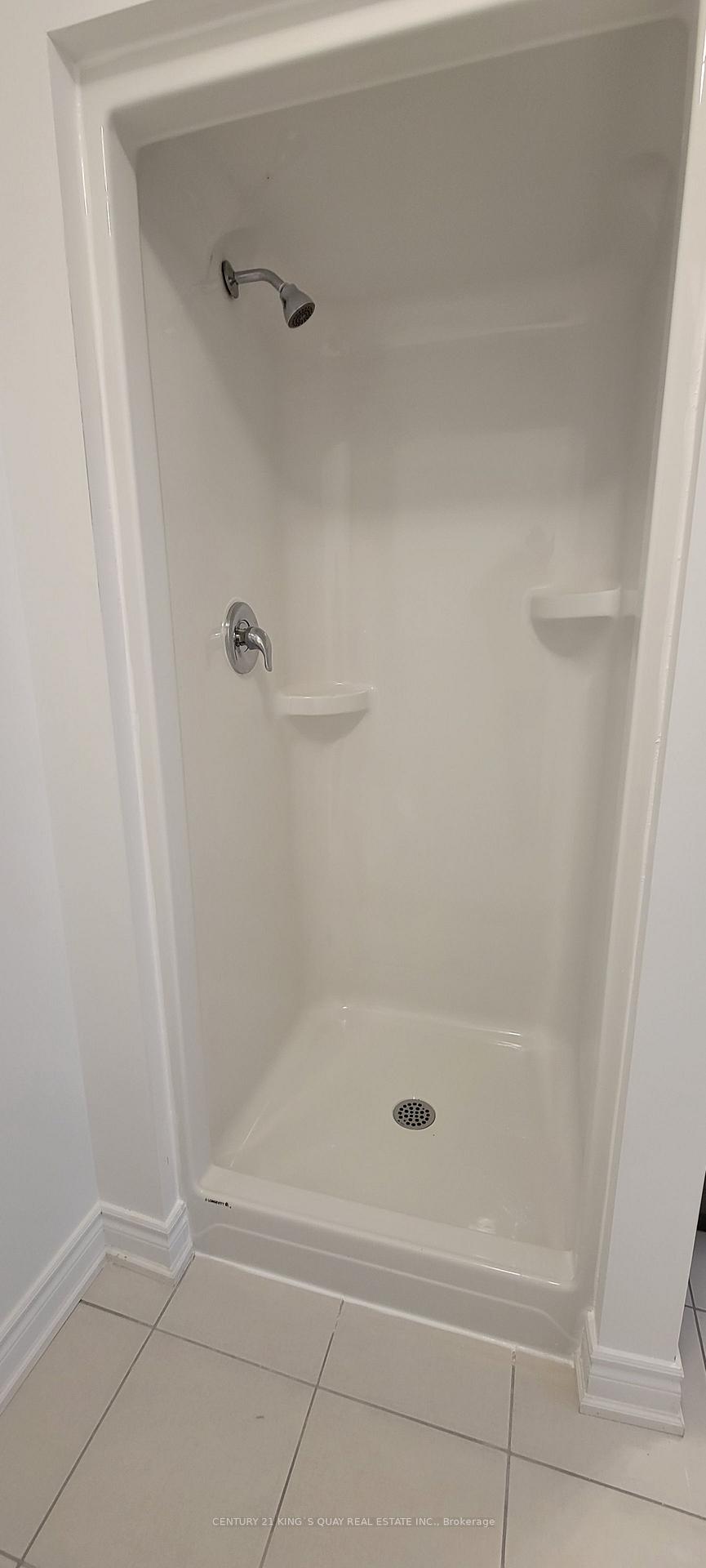 Photo 21 of Unit 3308, 70 Temperance Street, Toronto, Bay Street Corridor — HOMEH