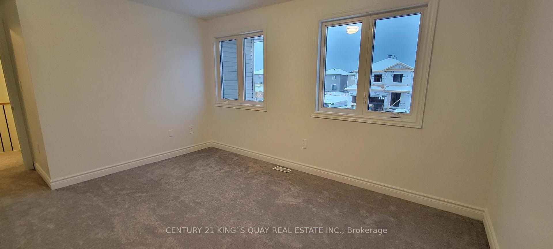 Photo 22 of Unit 3308, 70 Temperance Street, Toronto, Bay Street Corridor — HOMEH